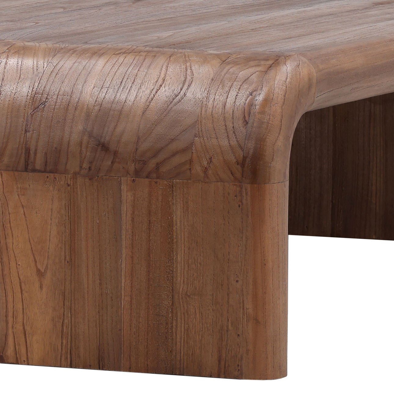 Wynne Coffee Table