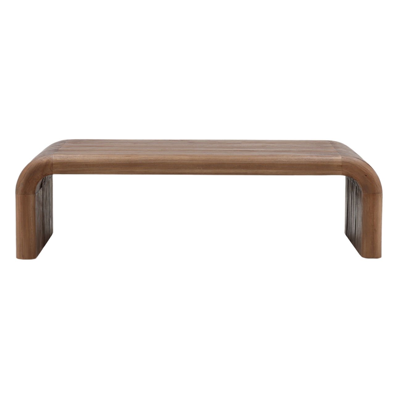 Wynne Coffee Table