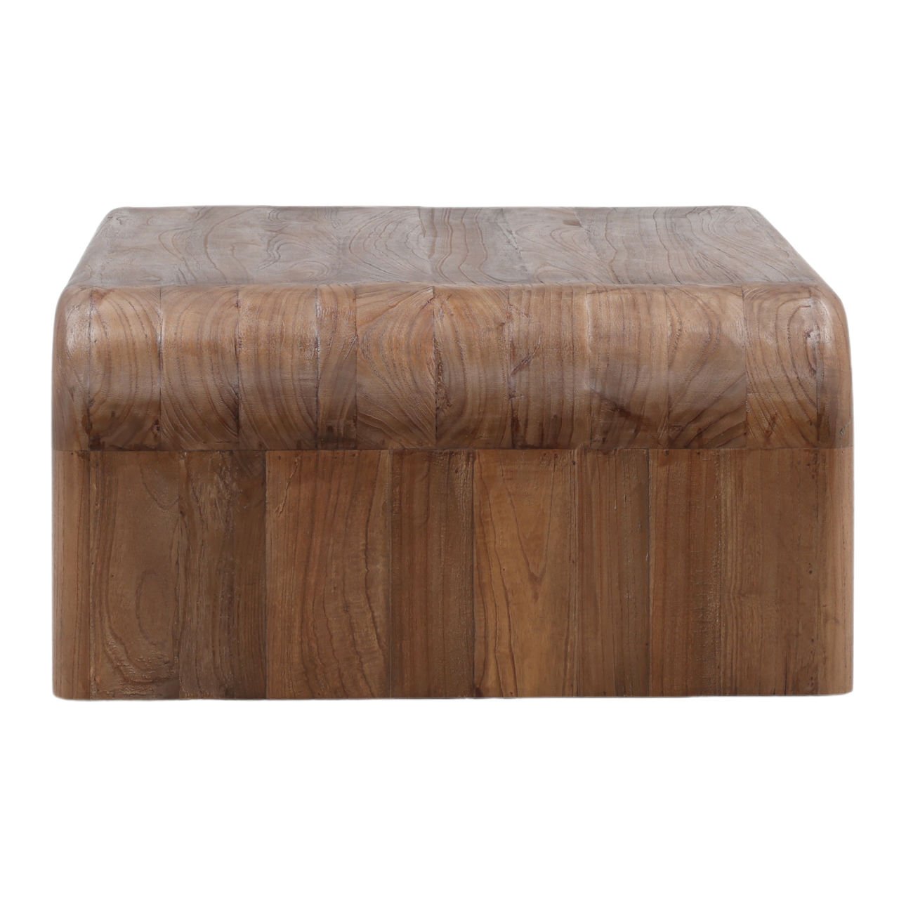 Wynne Coffee Table