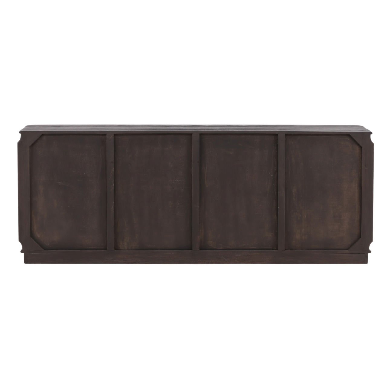 Urias Sideboard