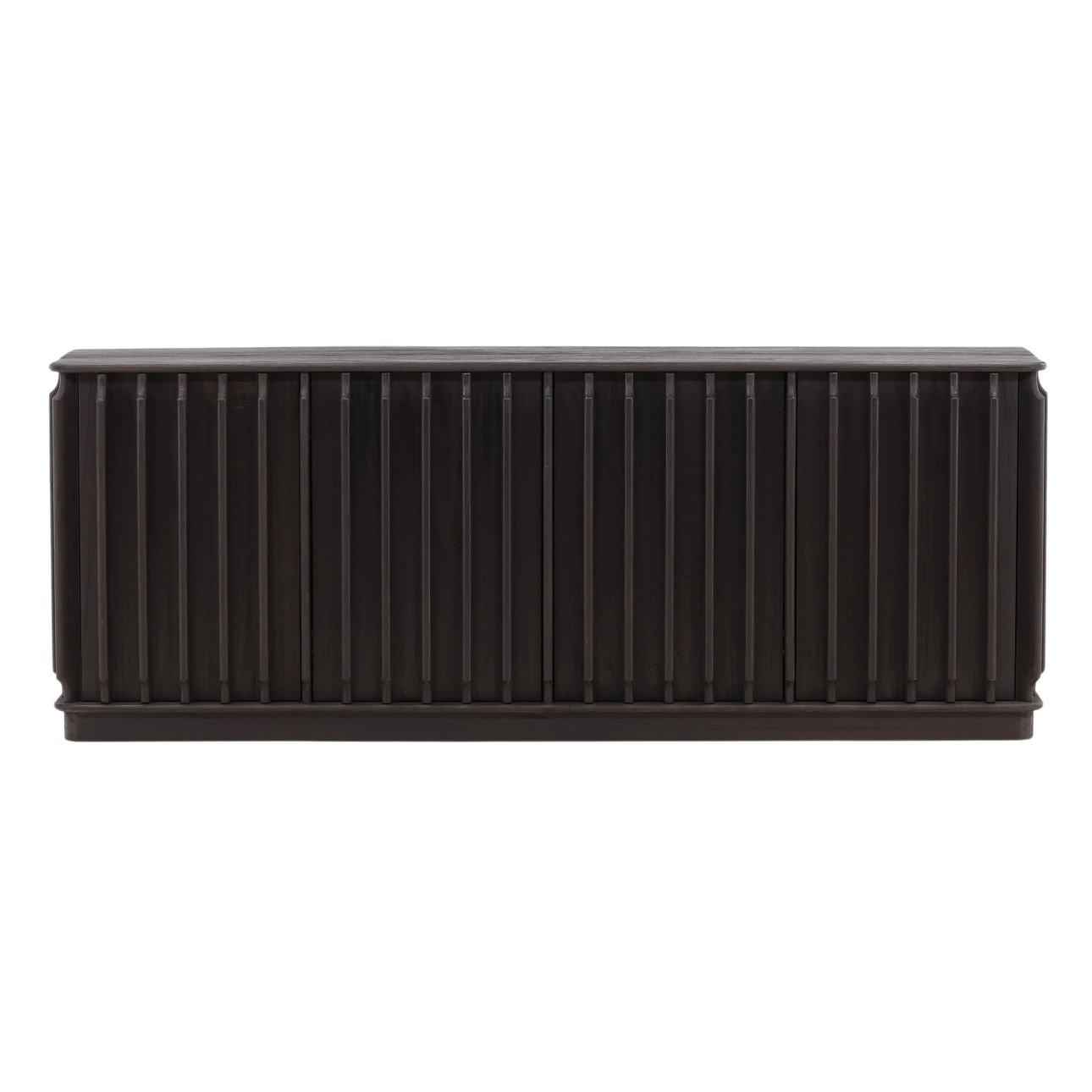 Urias Sideboard