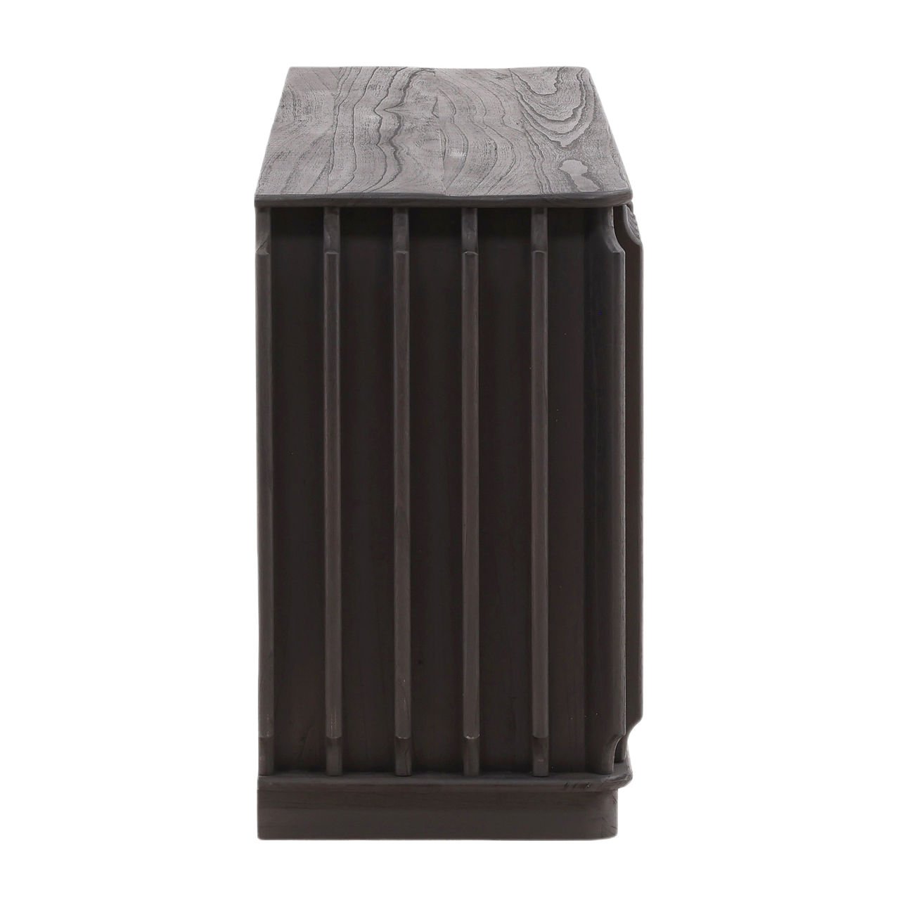 Urias Sideboard