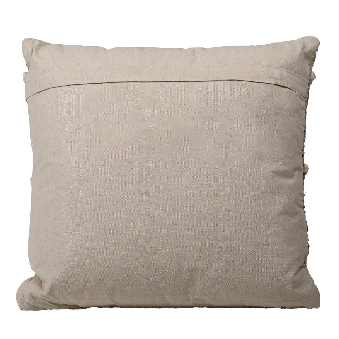 Blanche Throw Pillow