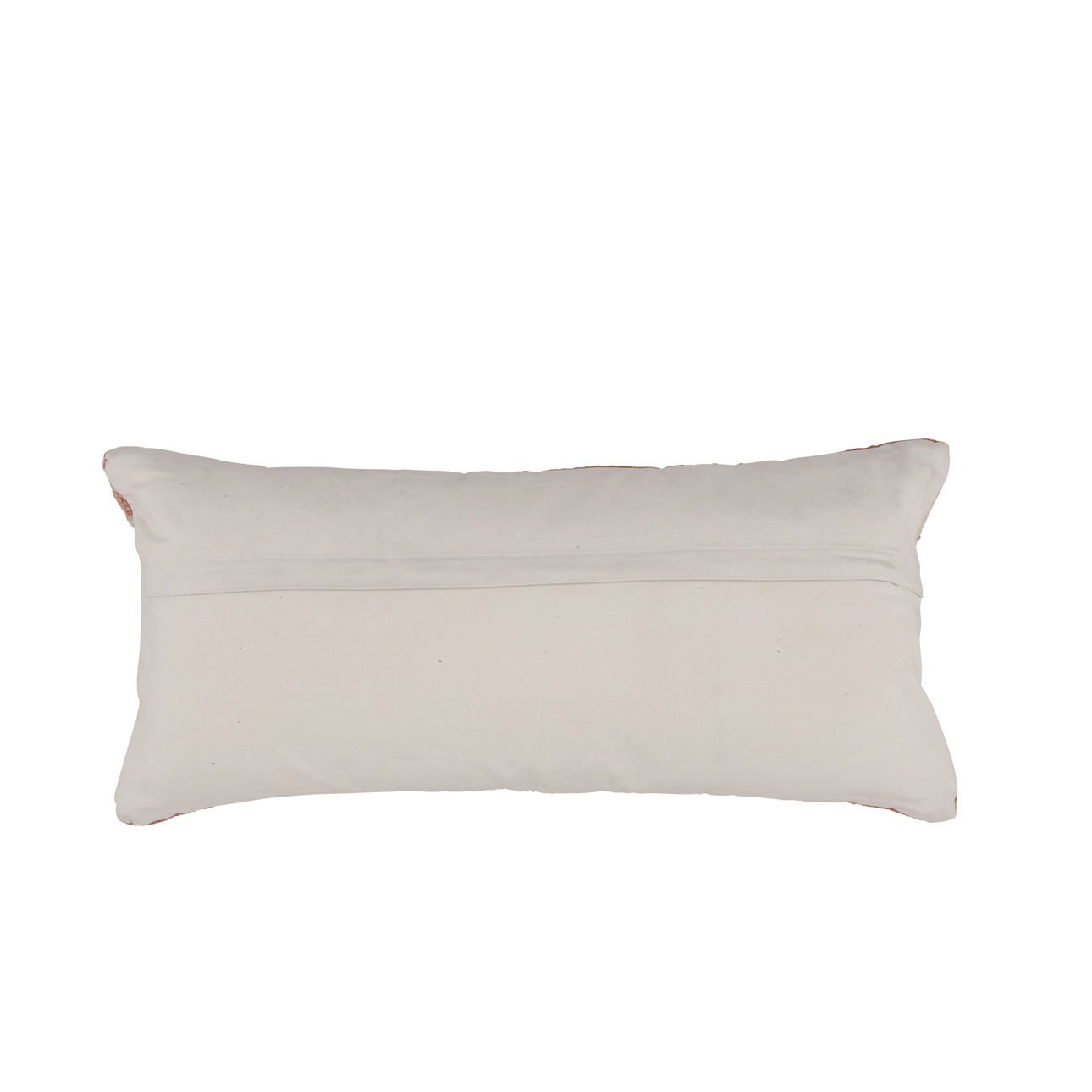 Penelope Outdoor Throw Pillow