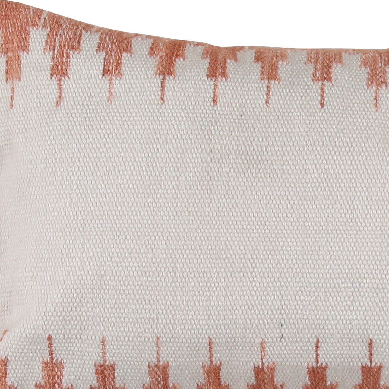 Penelope Outdoor Throw Pillow