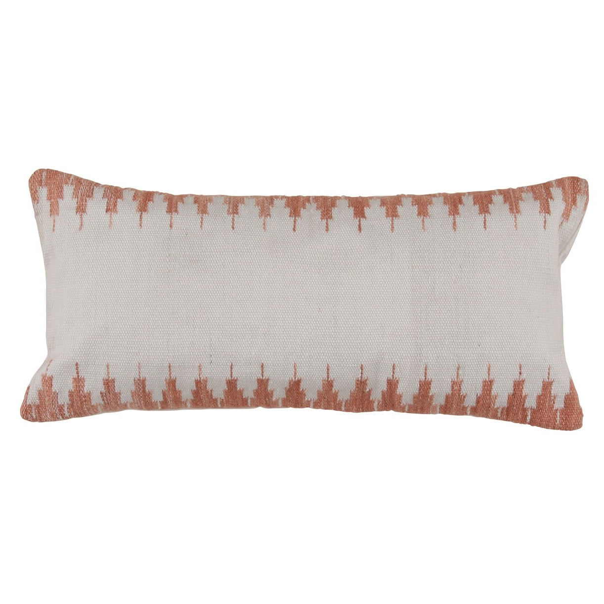 Penelope Outdoor Throw Pillow