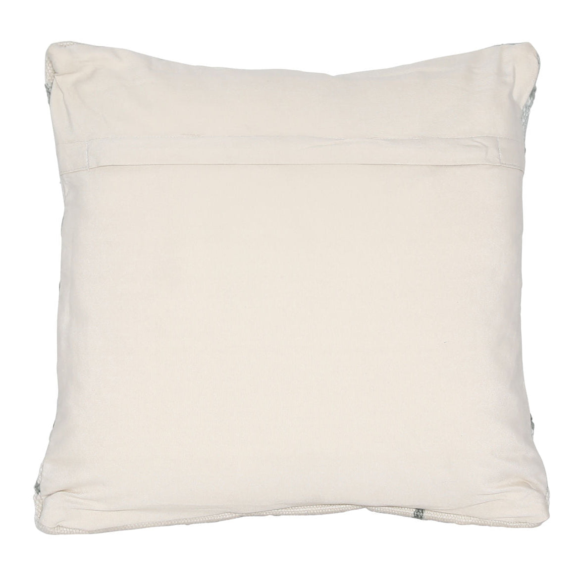Ashma Indoor/Outdoor Throw Pillow