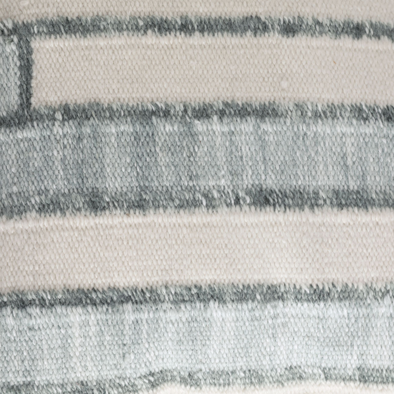 Ashma Indoor/Outdoor Throw Pillow