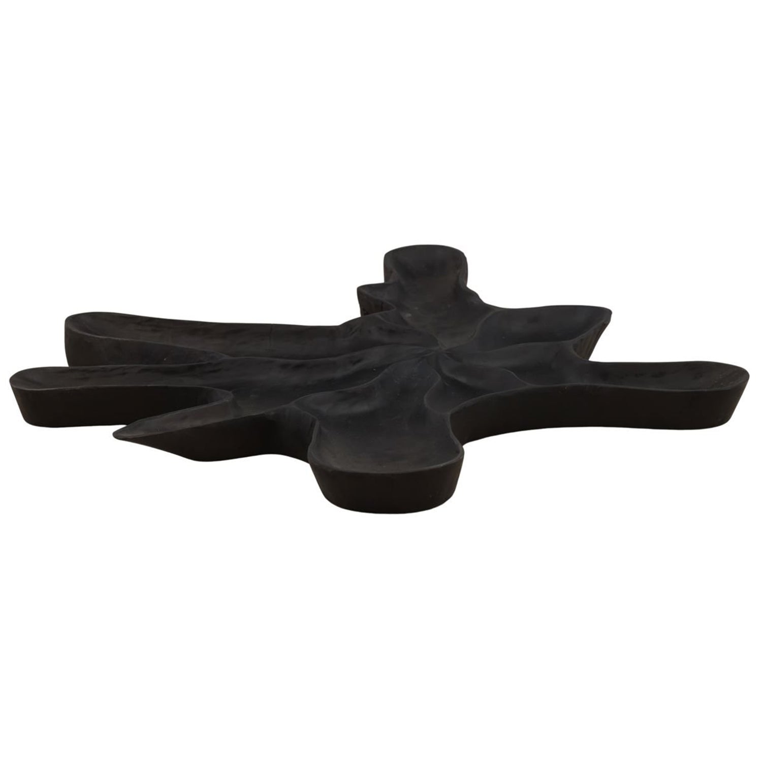 McGee Wall Sculpture
