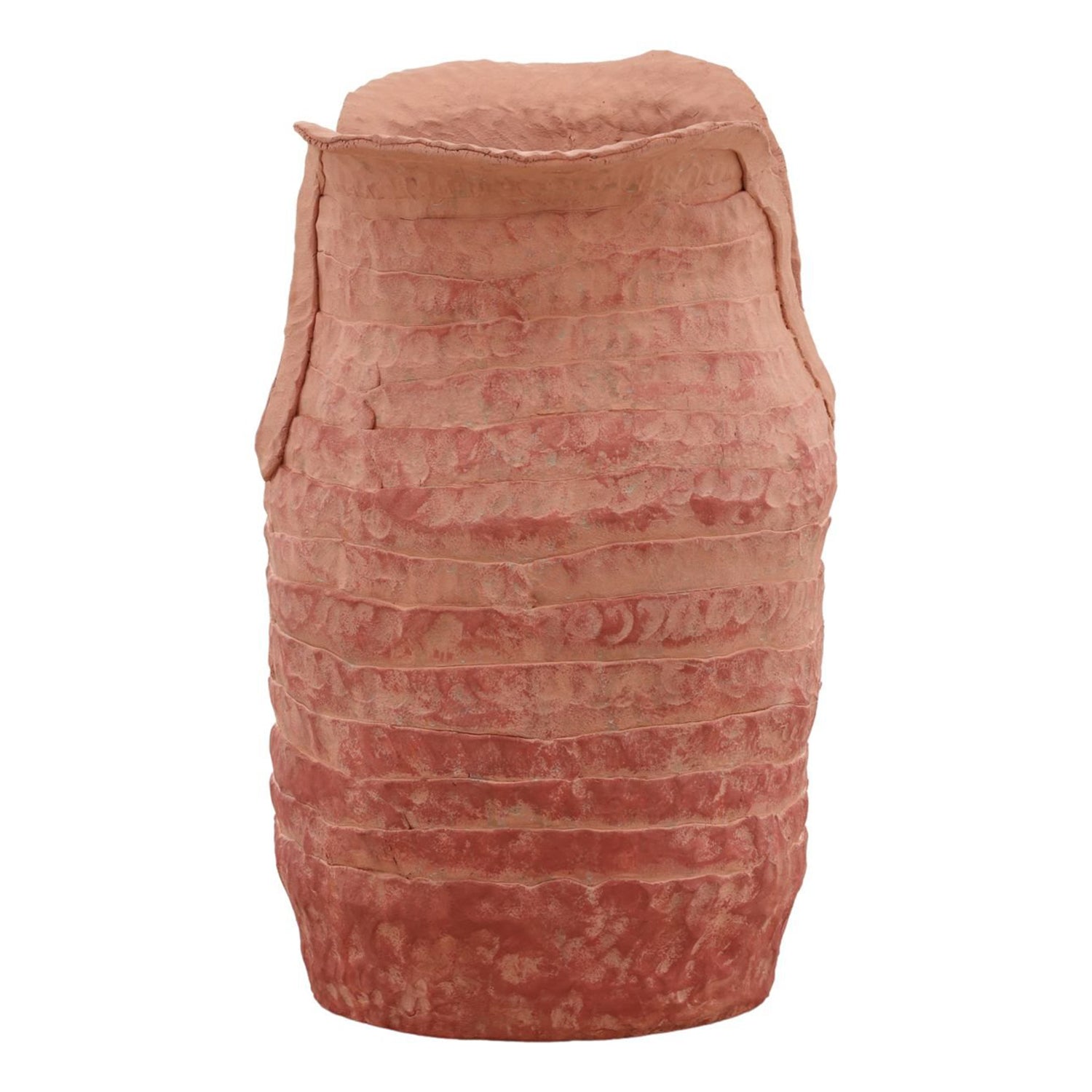 Norah Vase