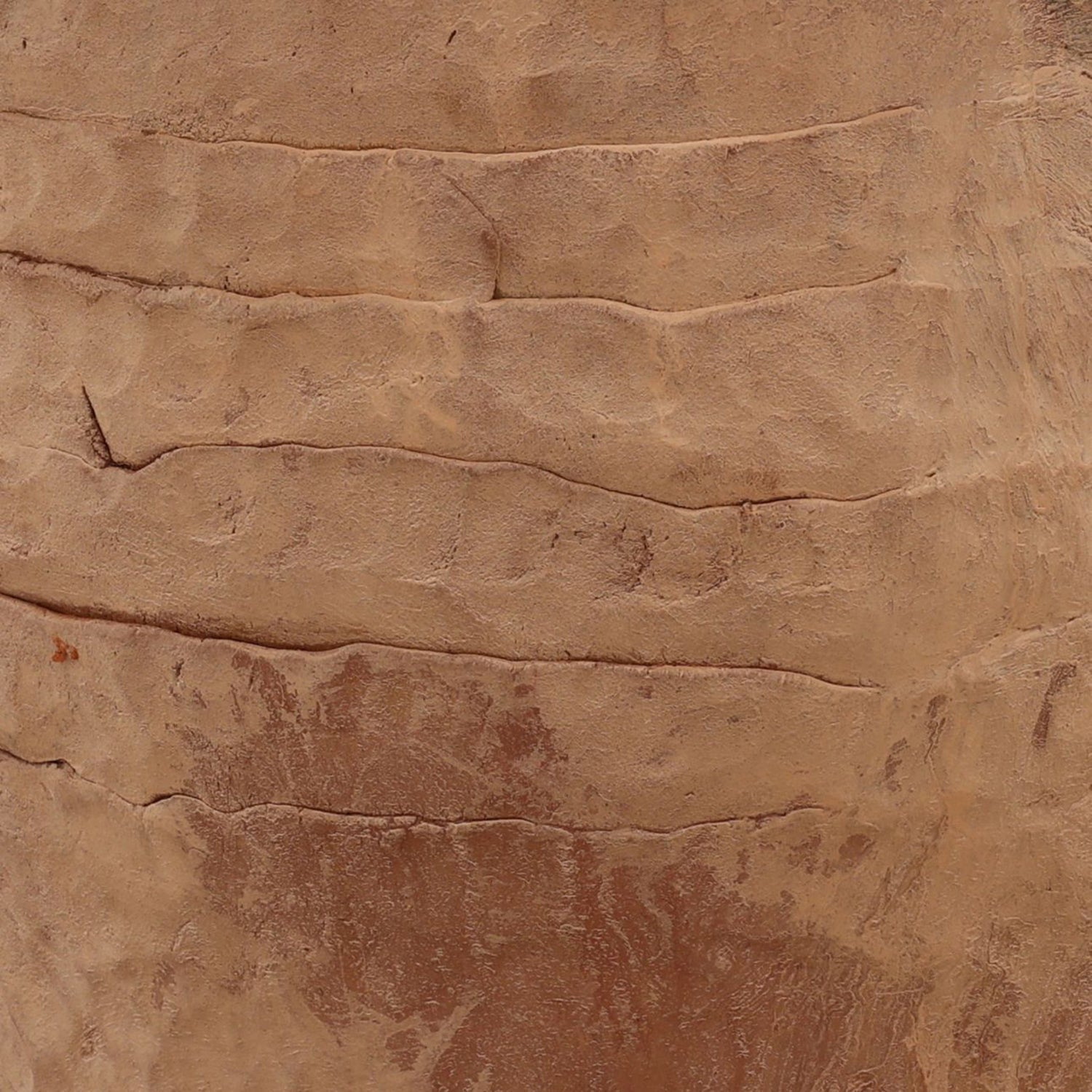Shai Vase