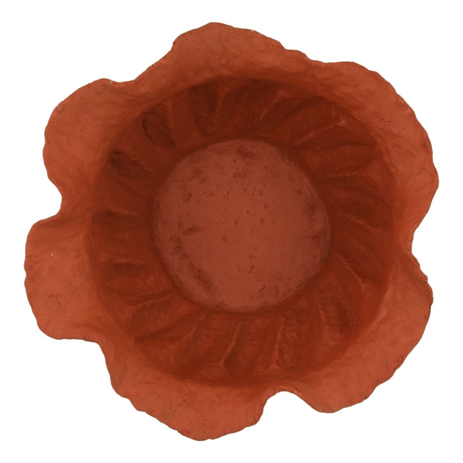 Ward Bowl