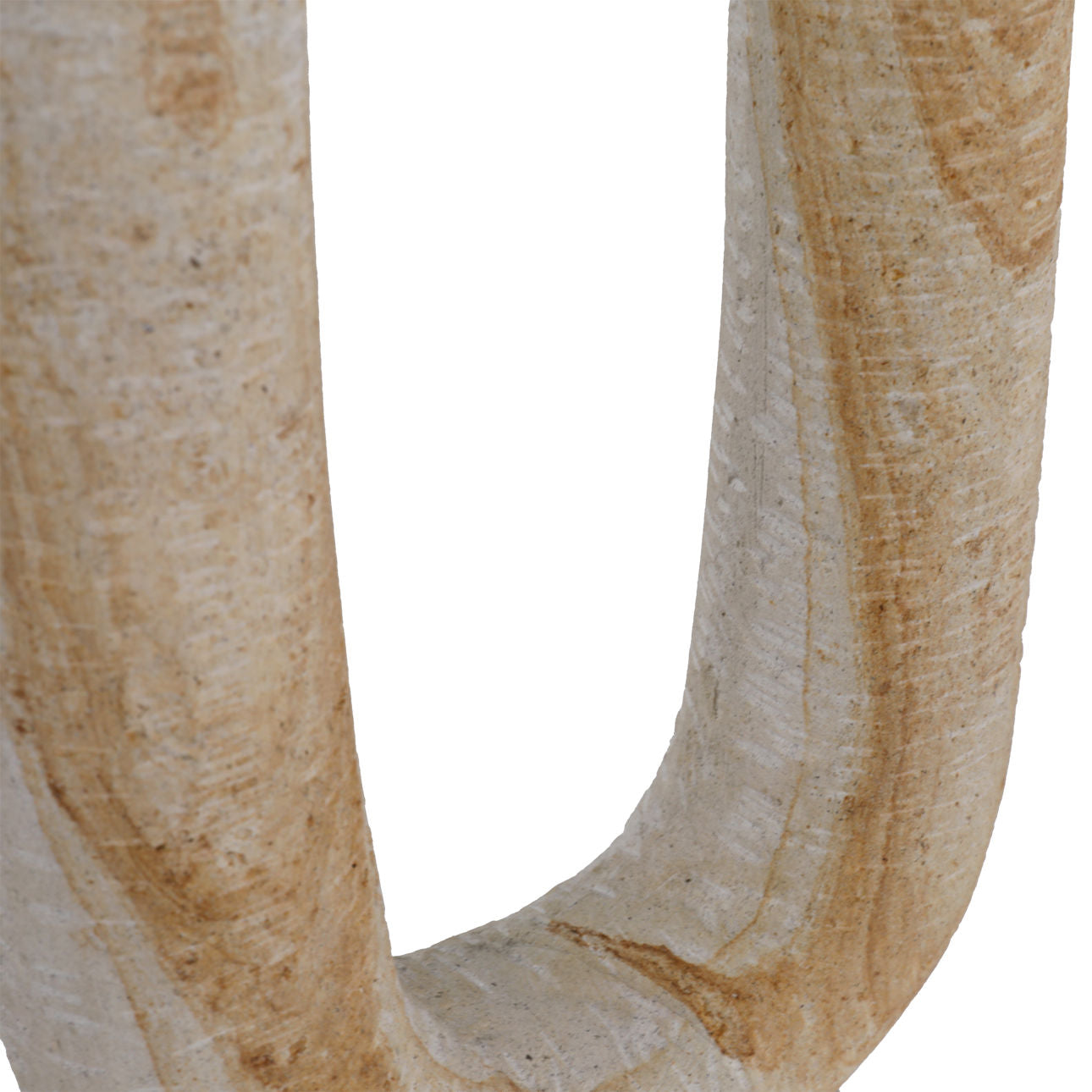 Ambrose Candle Holder