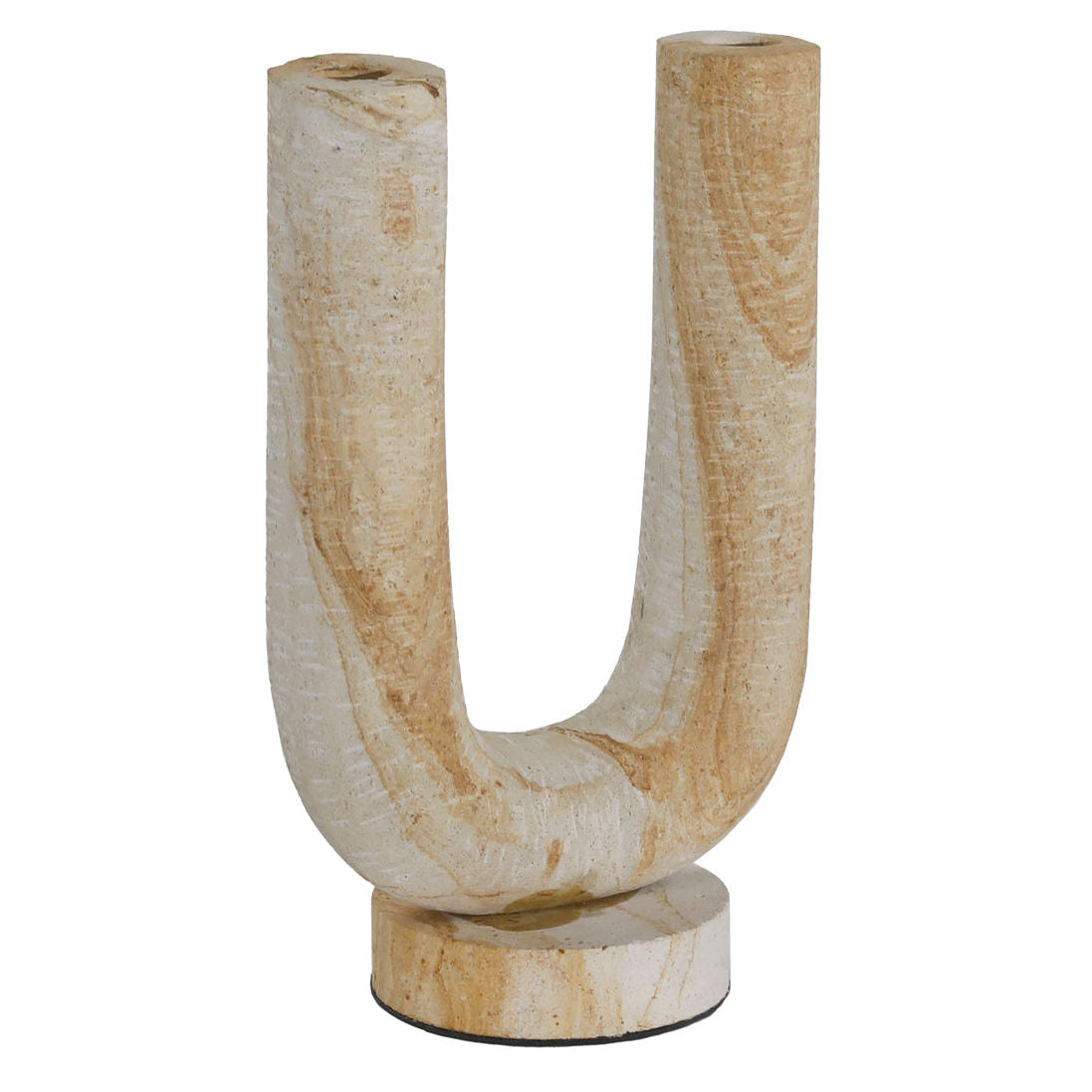 Ambrose Candle Holder