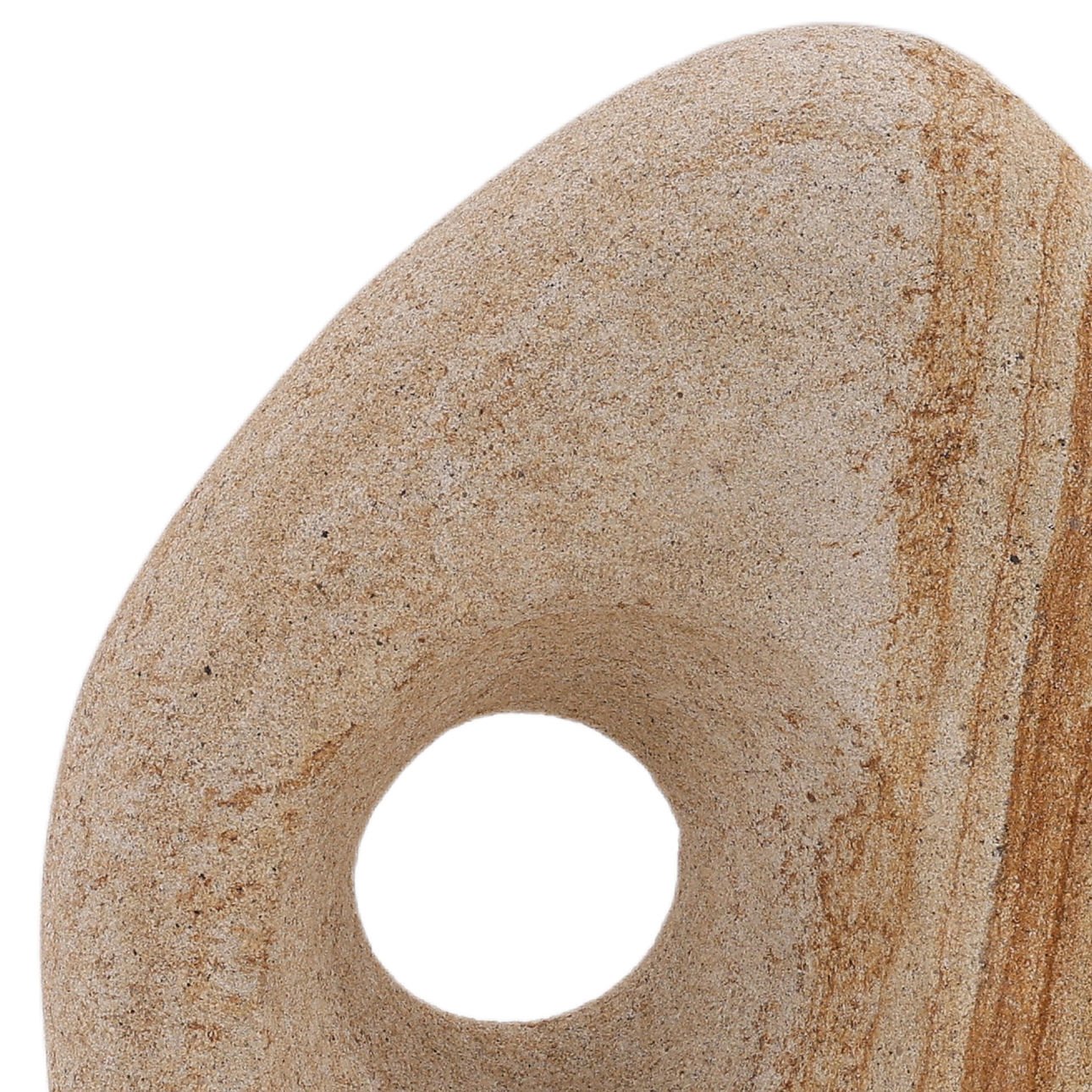 EarthaNatural Sculpture