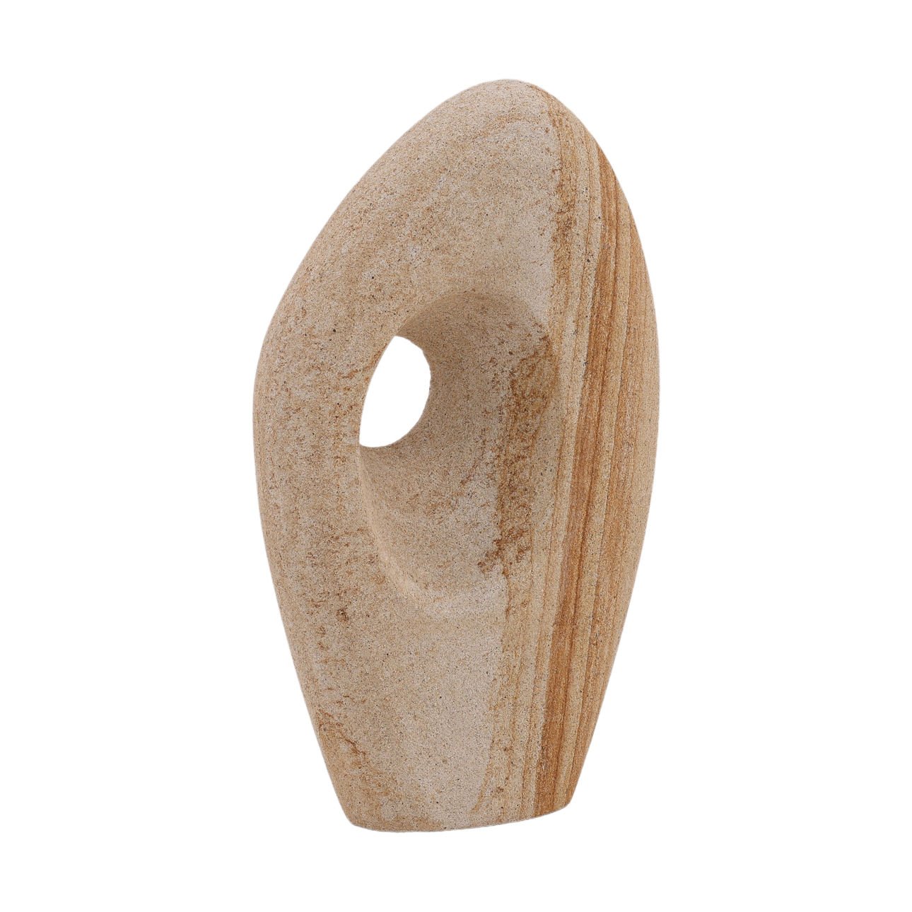 EarthaNatural Sculpture