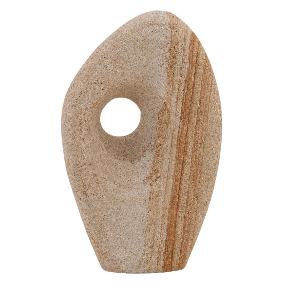 EarthaNatural Sculpture