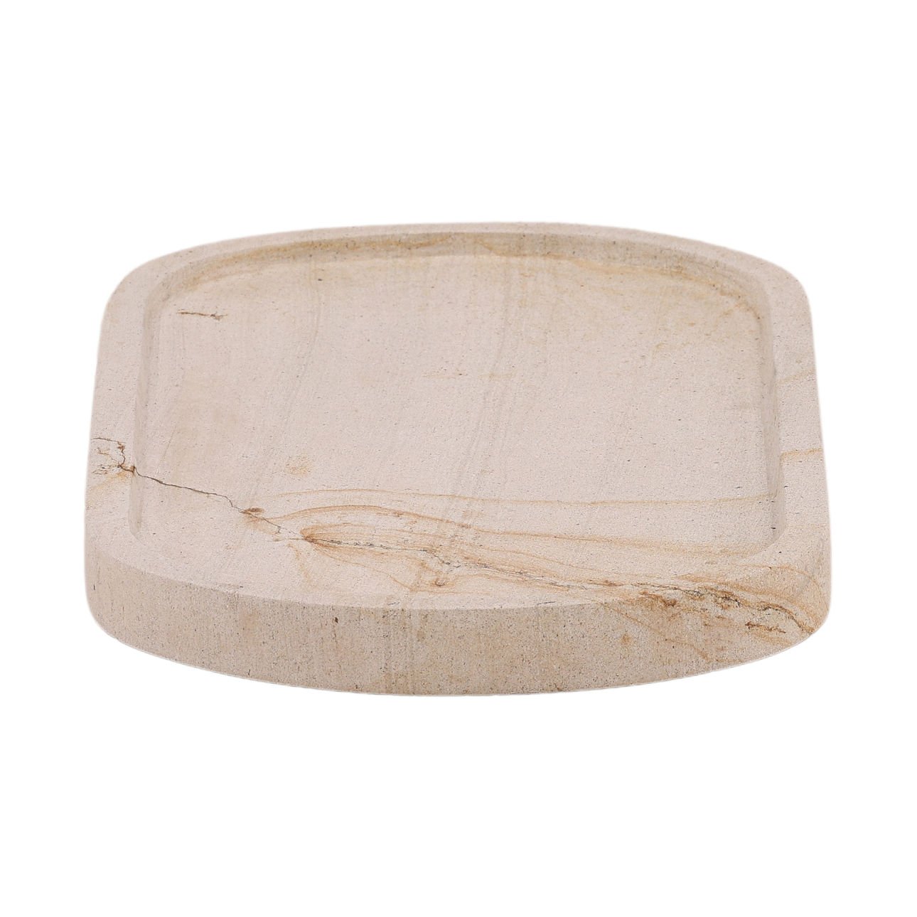 Nikolai Natural Tray