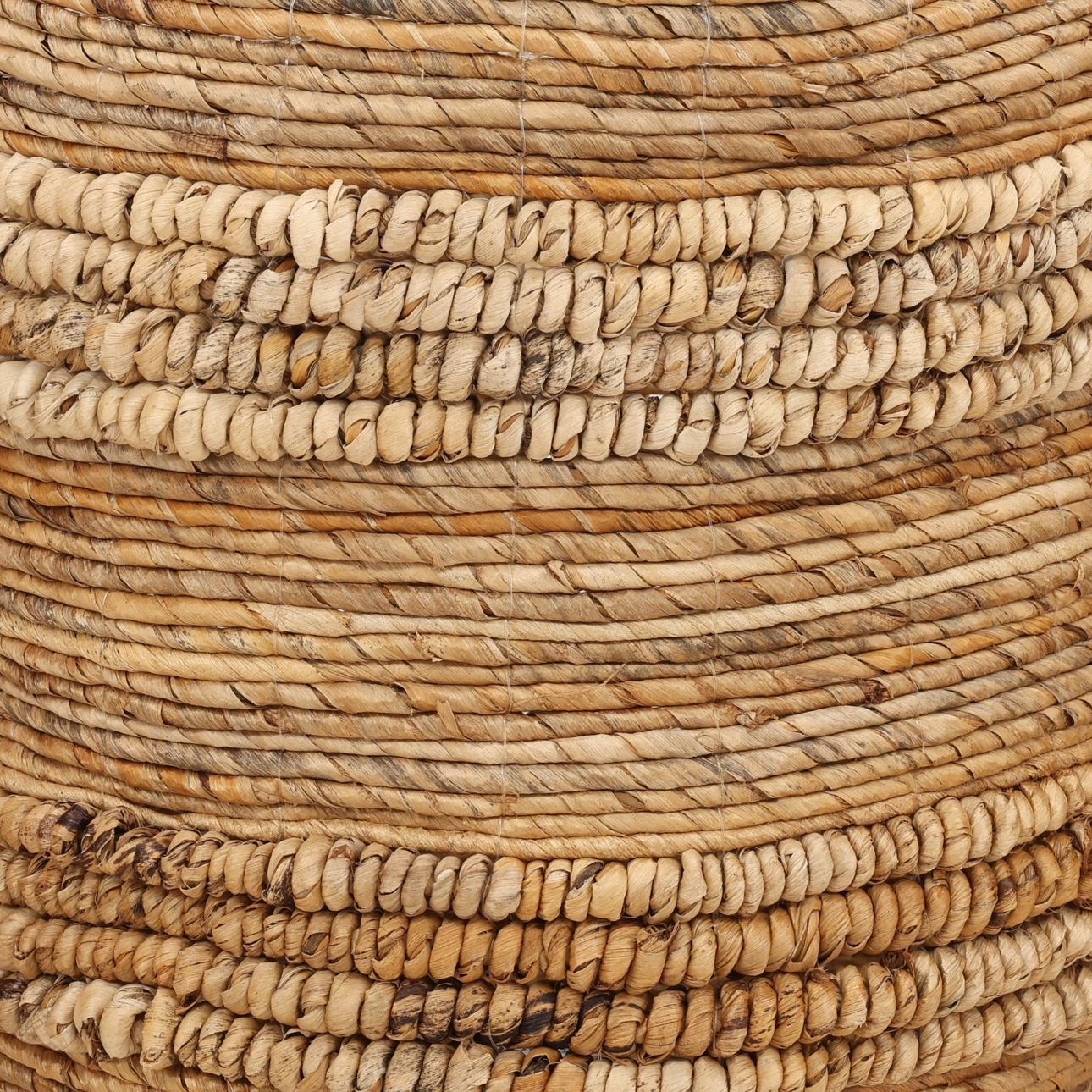 Zephyr Basket Set of 3