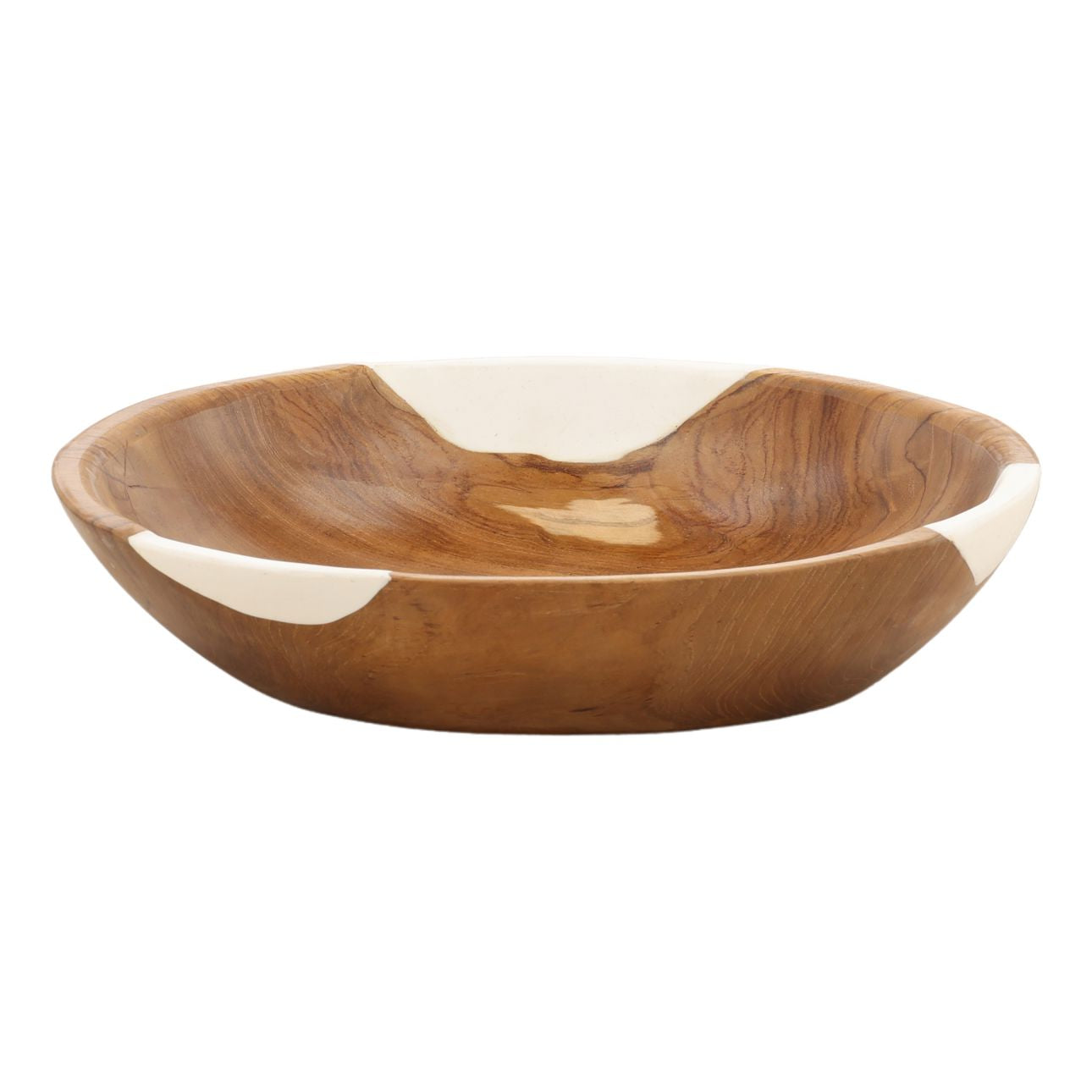 Althaea Decorative Bowl