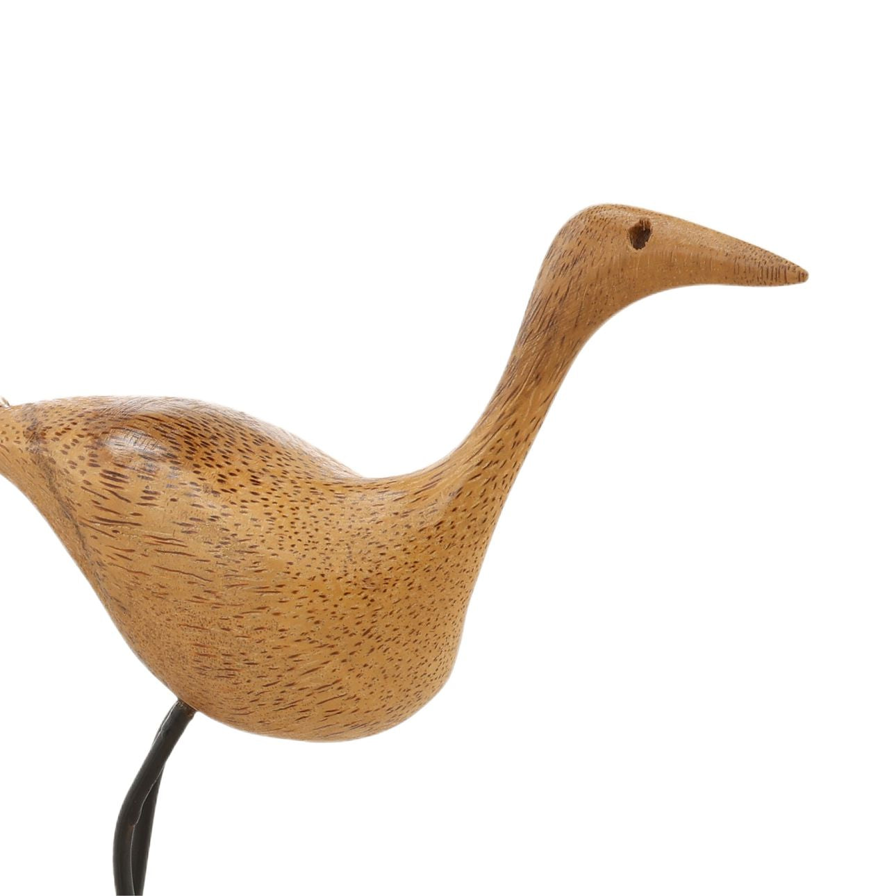 Dinan Natural Sculpture