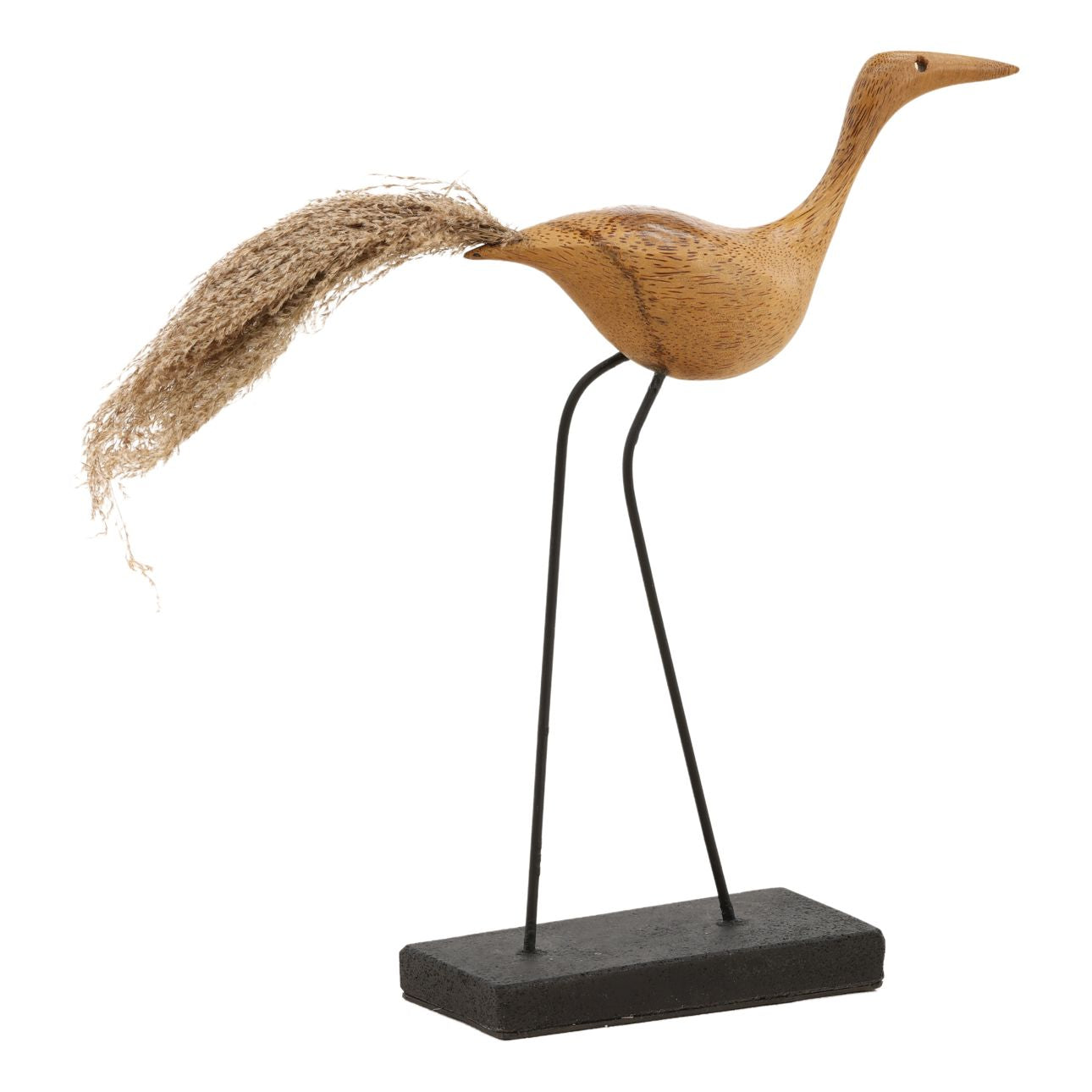 Dinan Natural Sculpture