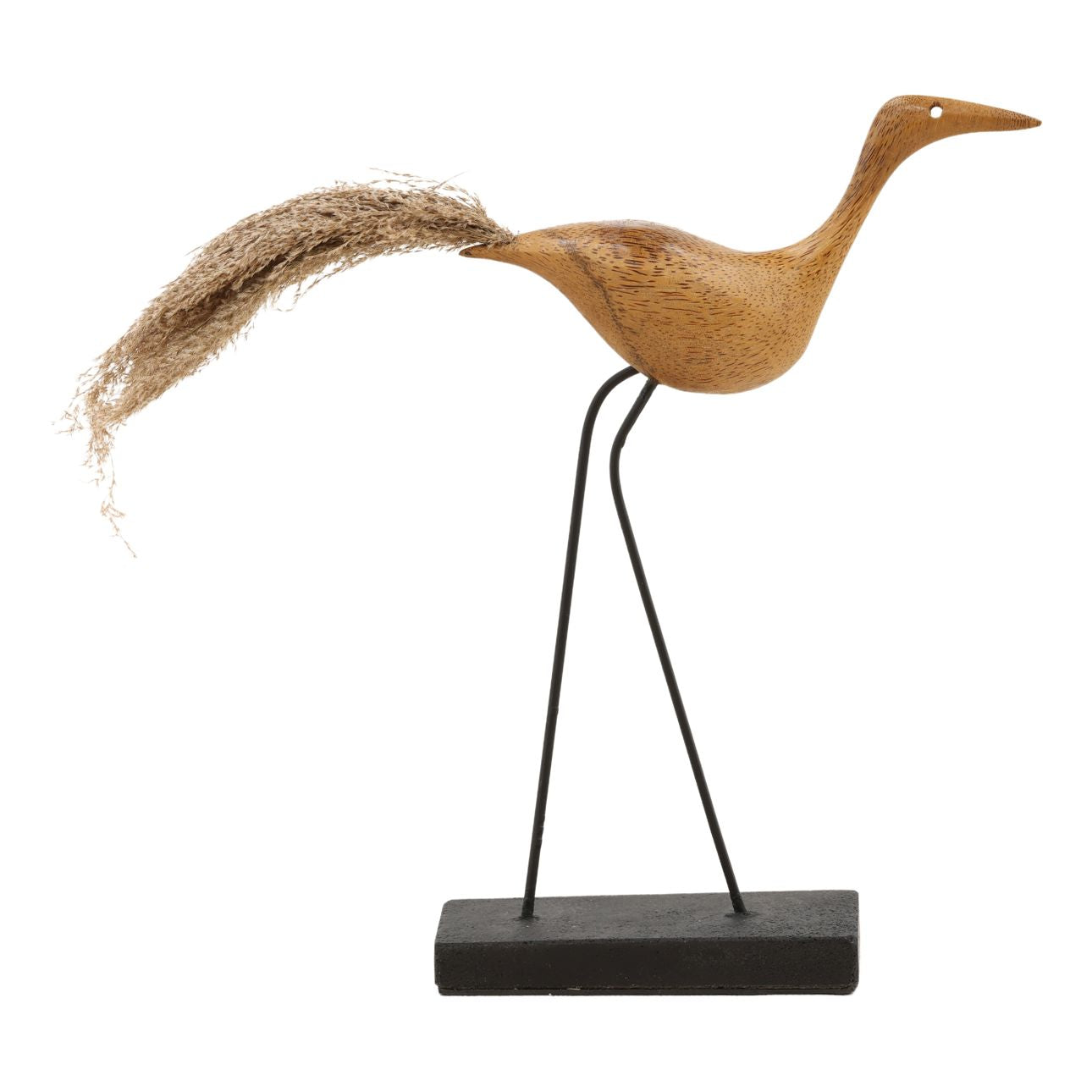 Dinan Natural Sculpture