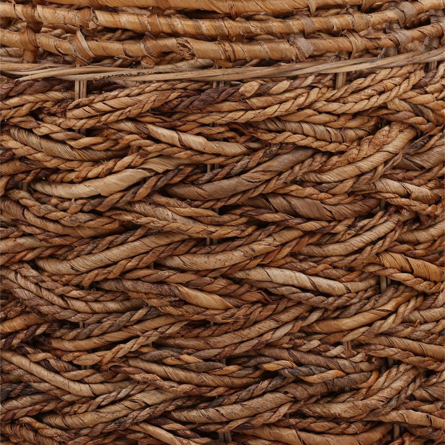 Fitzroy Basket Set of 3