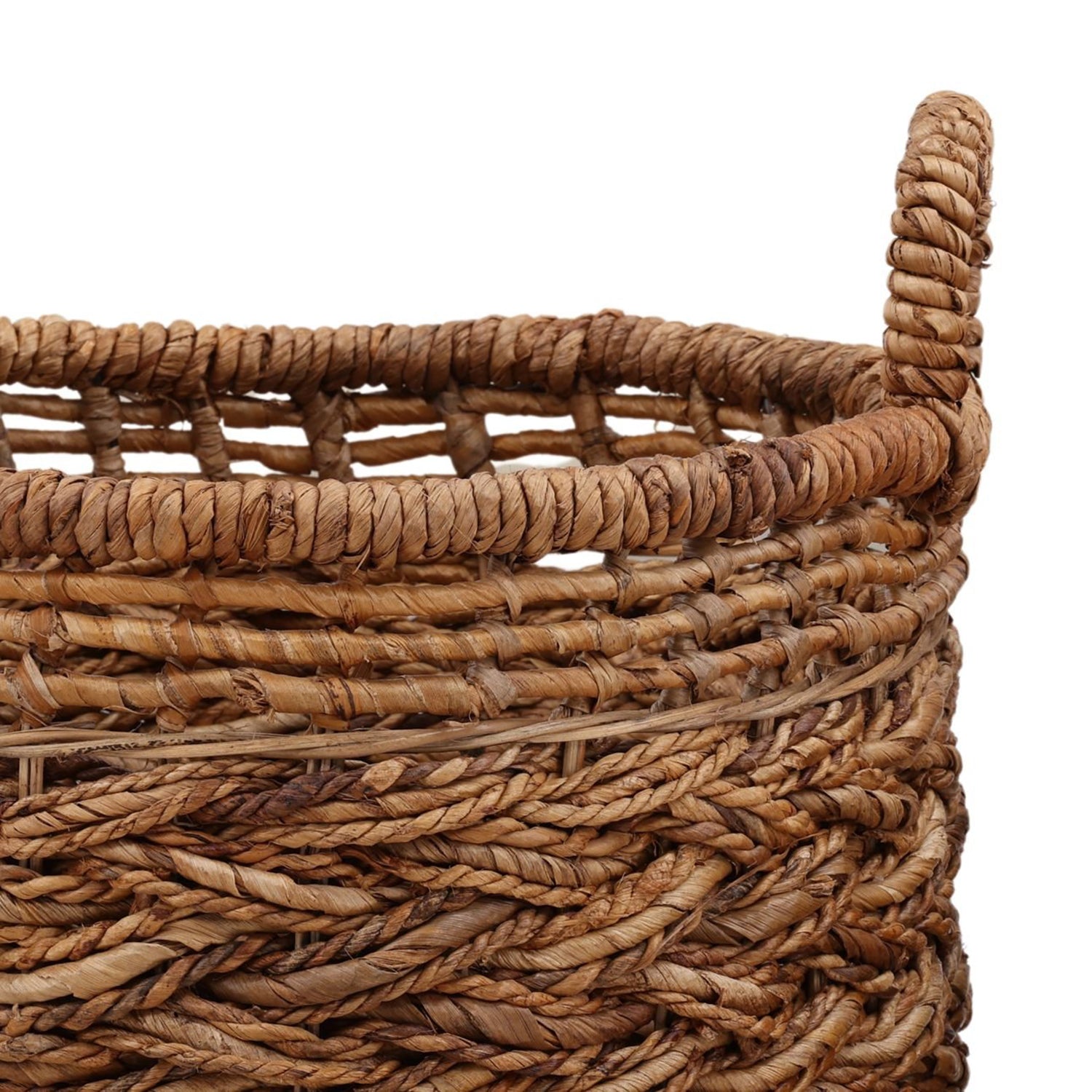 Fitzroy Basket Set of 3