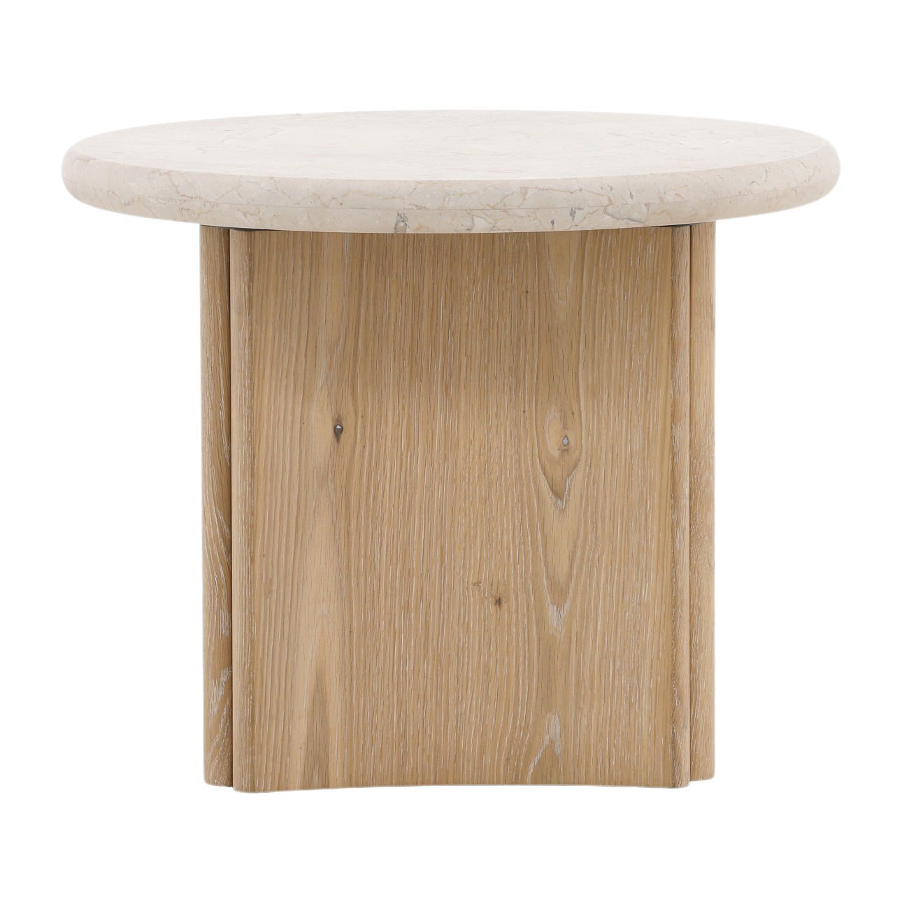 Oja Side Table