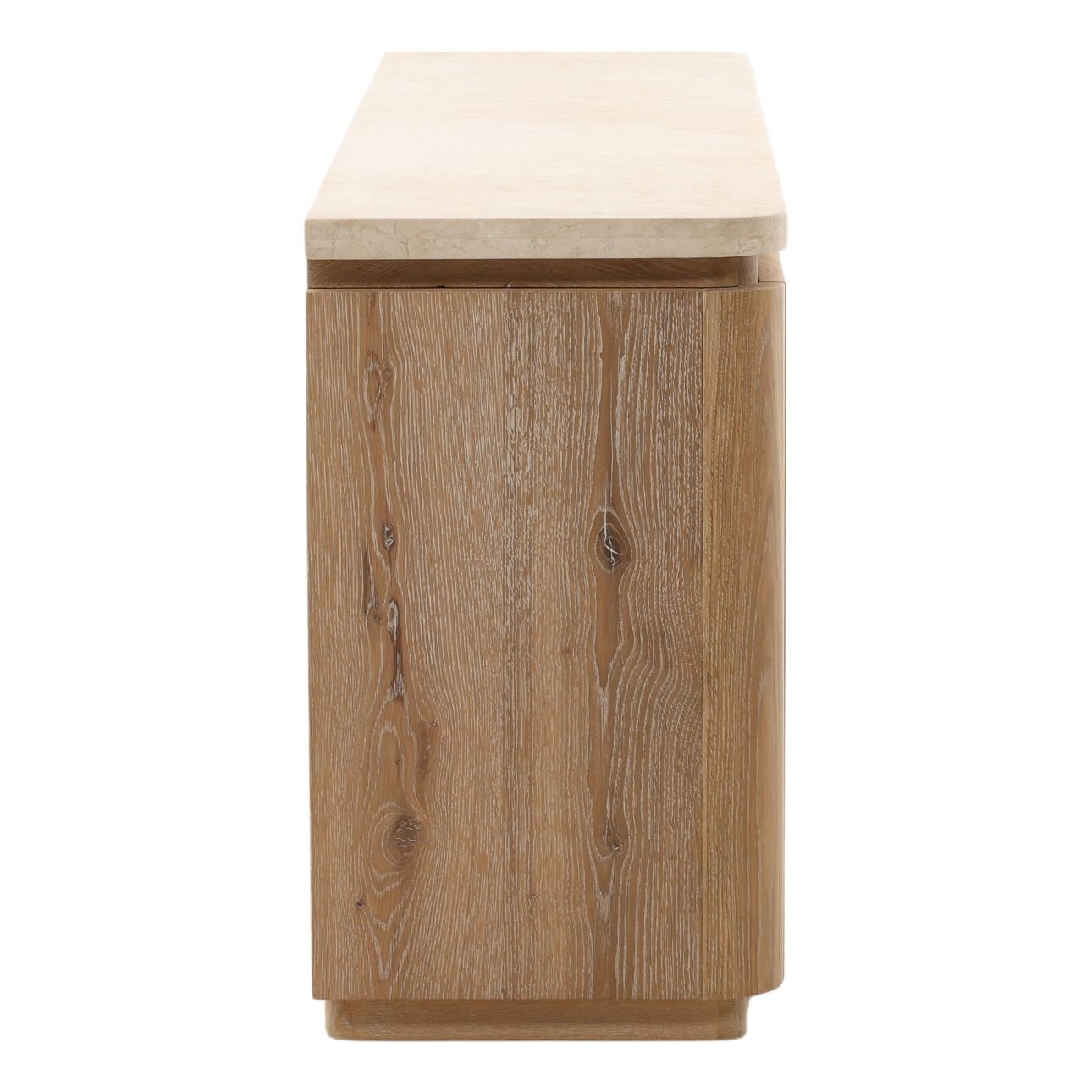 Canyon Natural Sideboard
