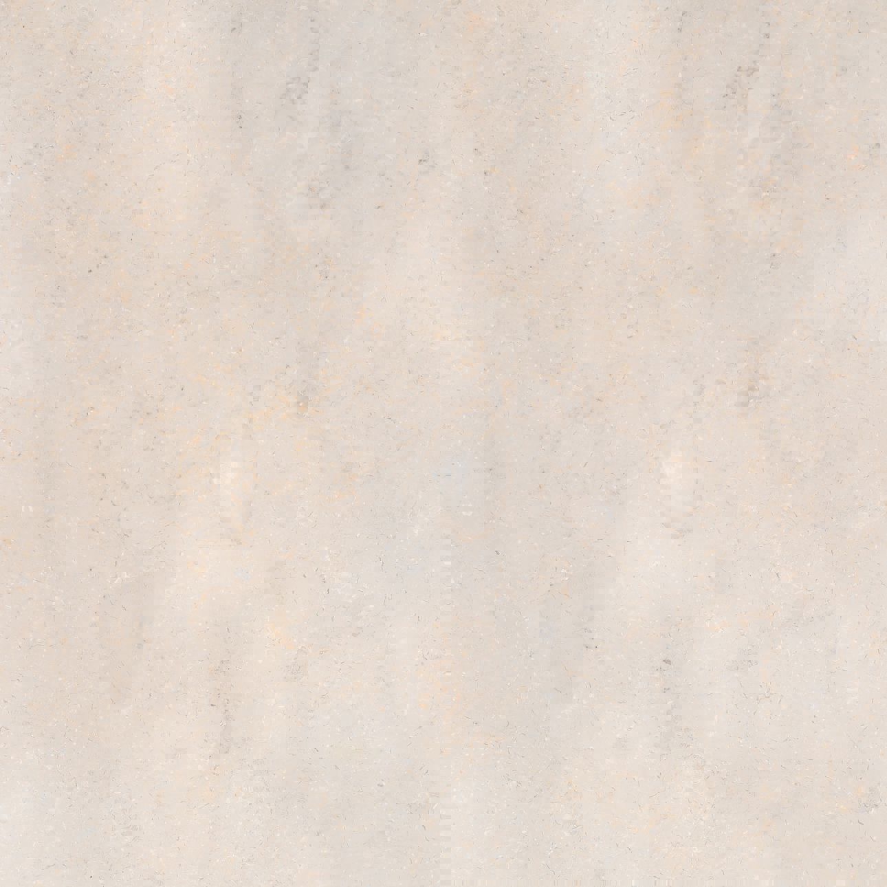 Canyon Natural Coffee Table