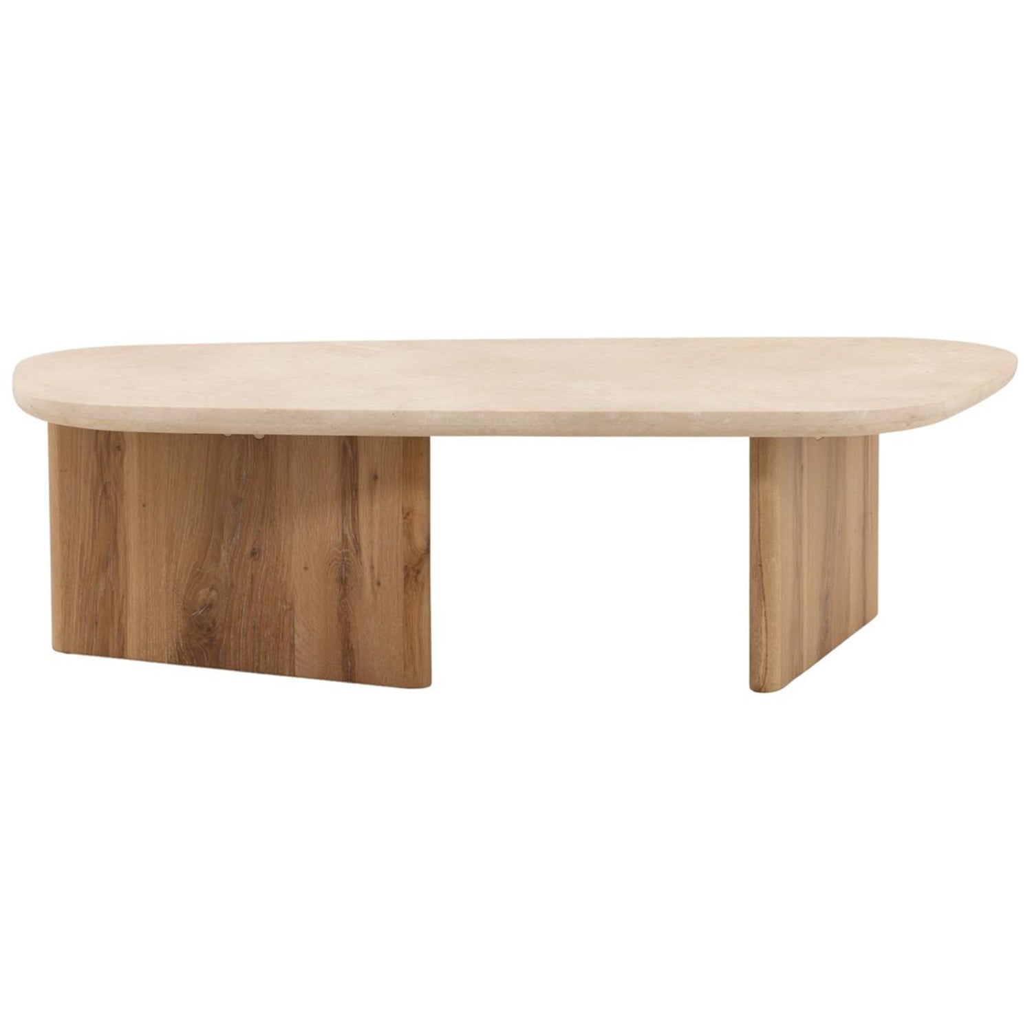 Aelwyn Coffee Table