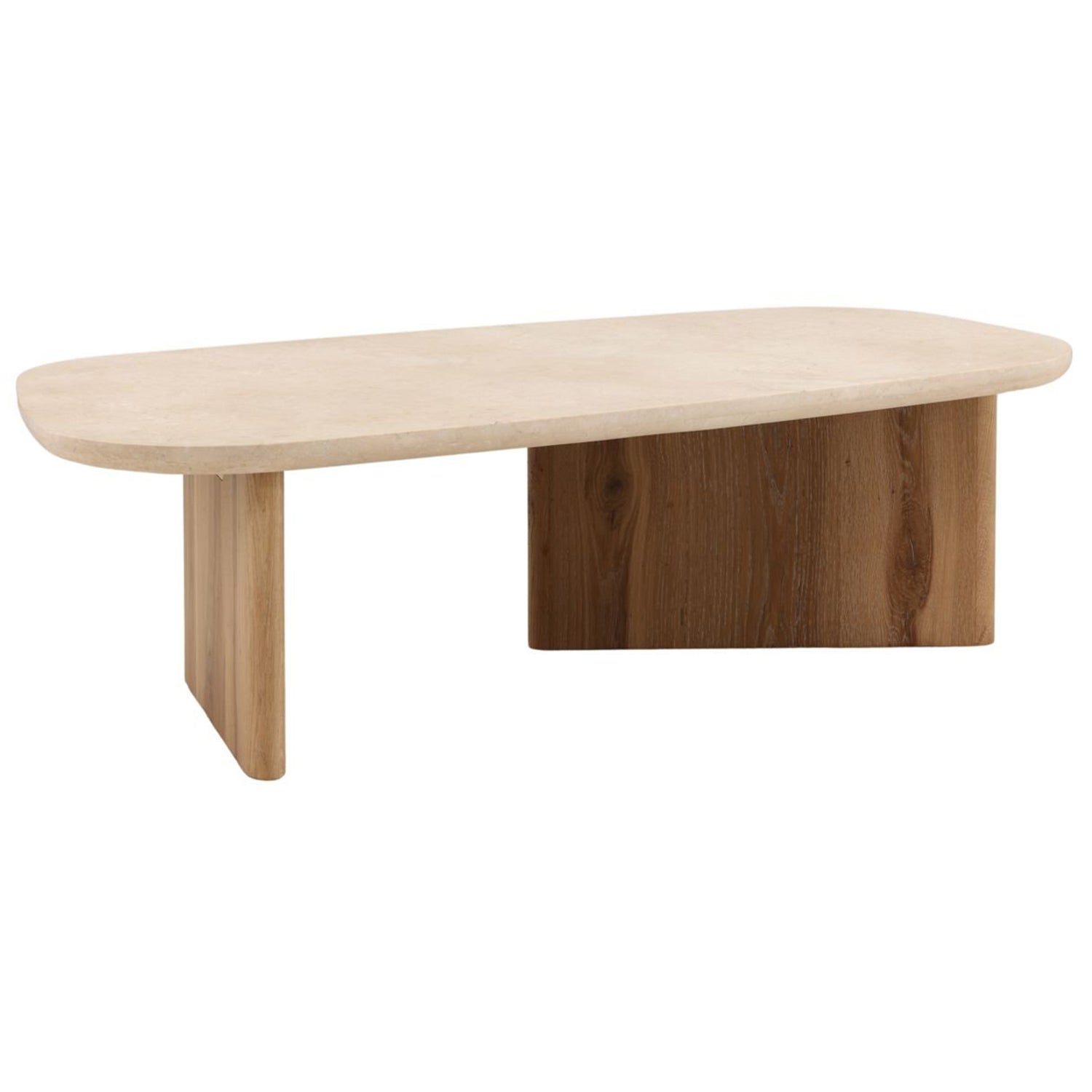 Aelwyn Coffee Table