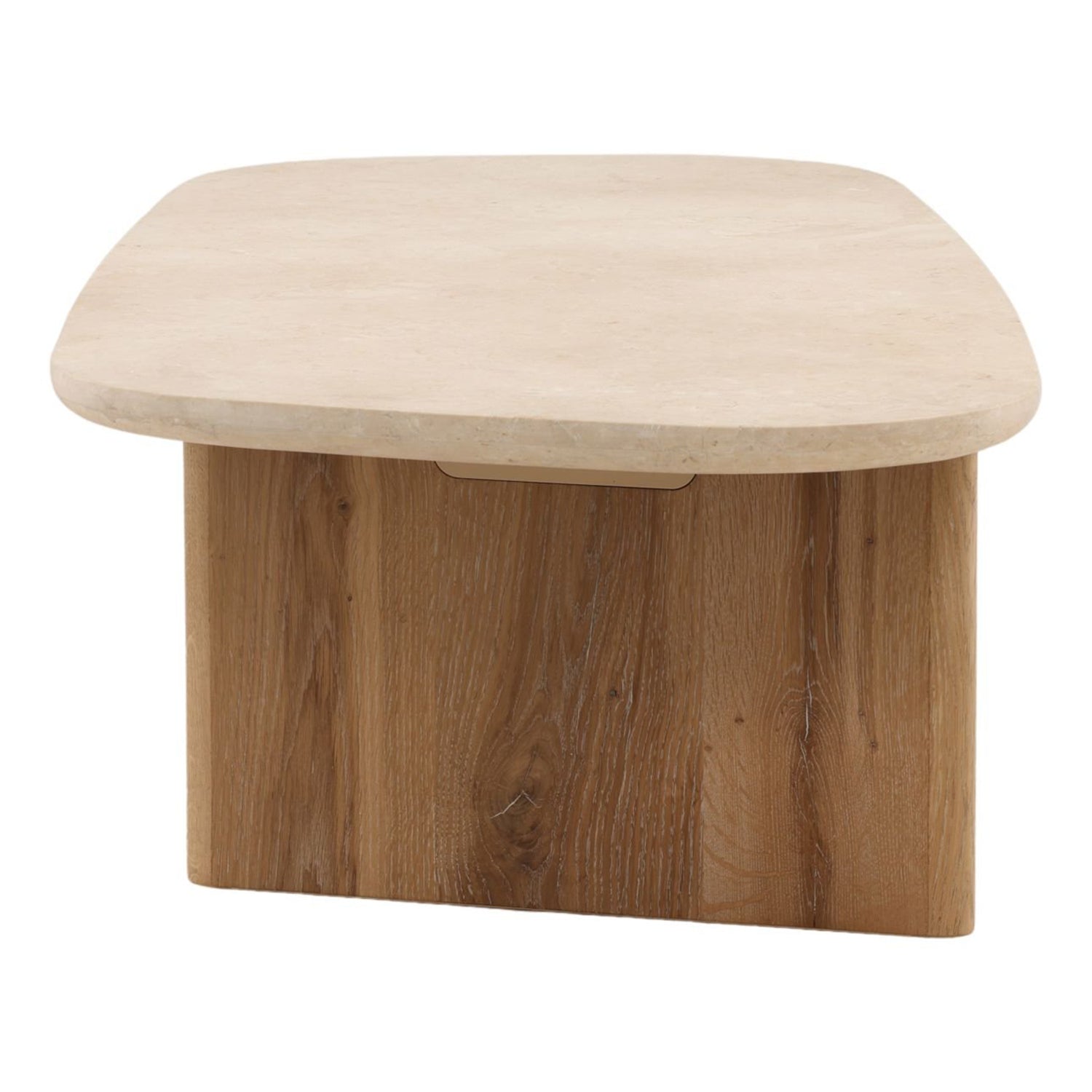 Aelwyn Coffee Table
