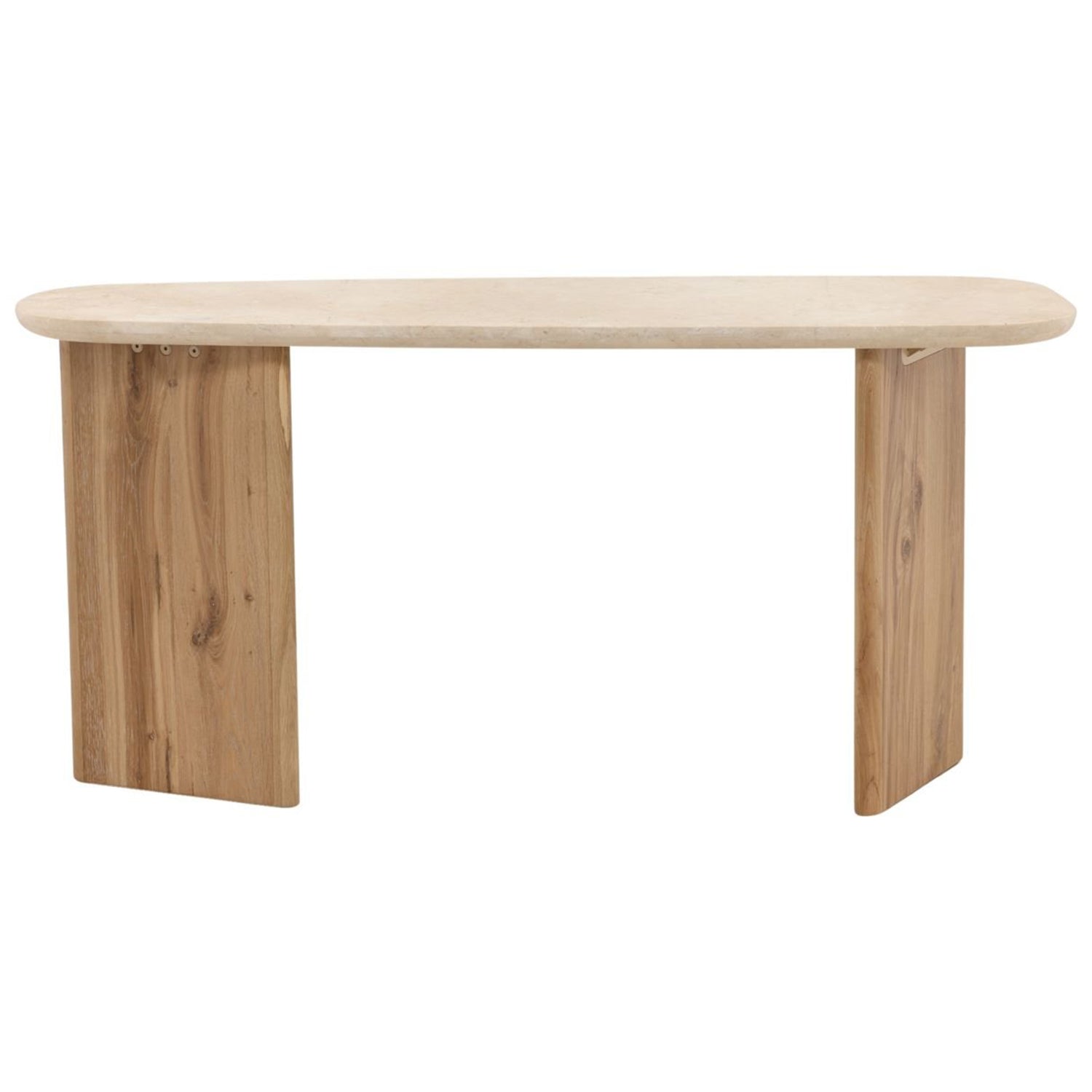 Aelwyn Console Table