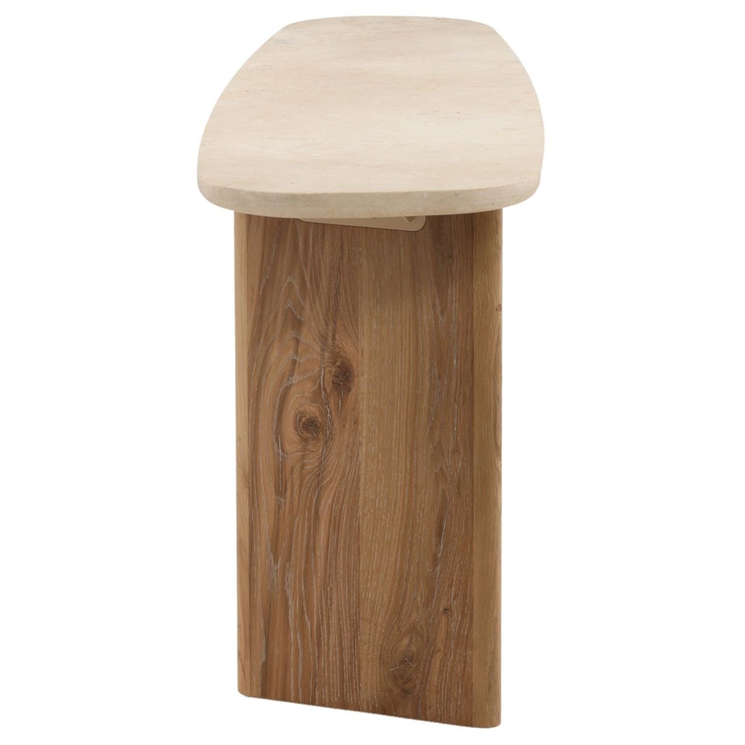 Aelwyn Console Table