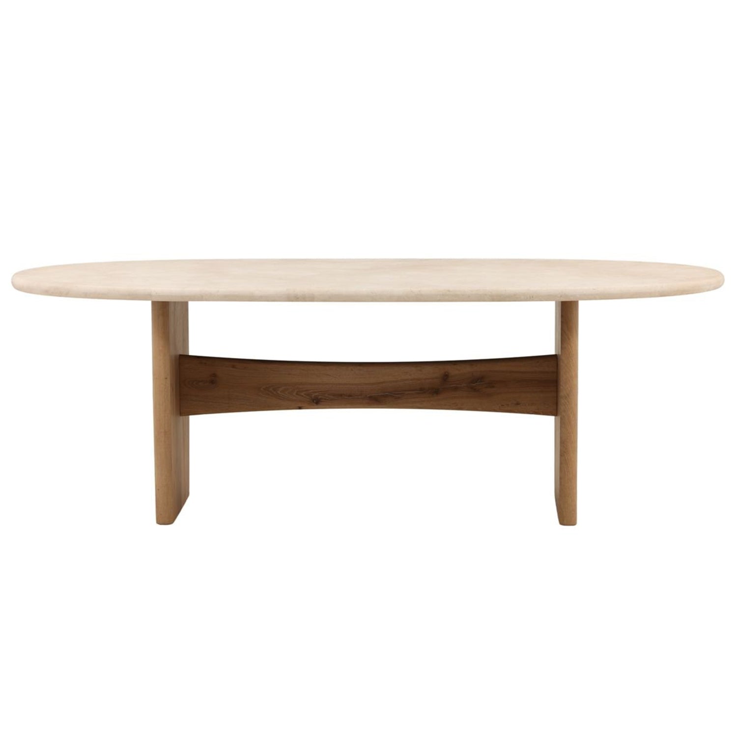 Waylon Dining Table