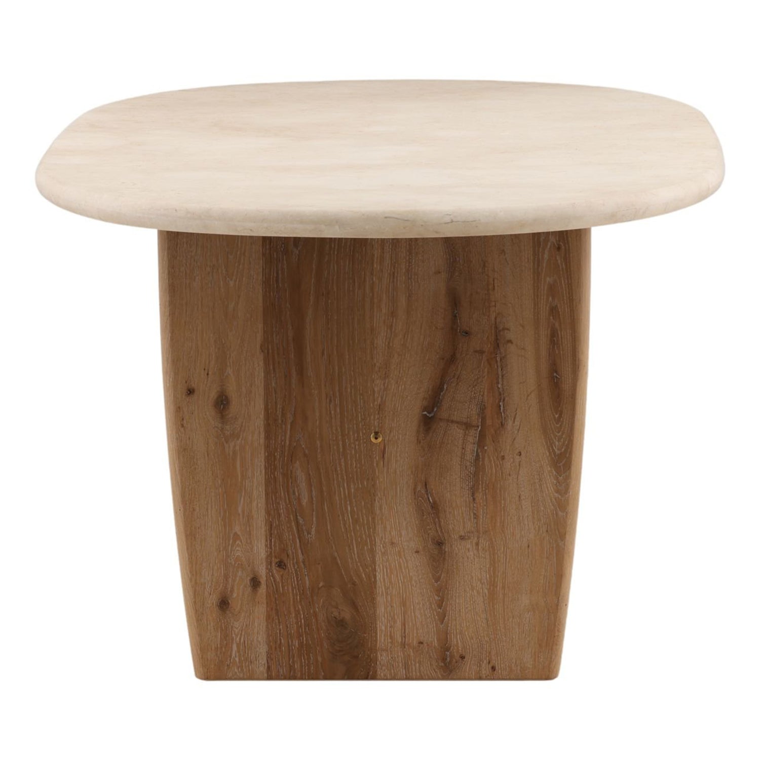 Waylon Dining Table
