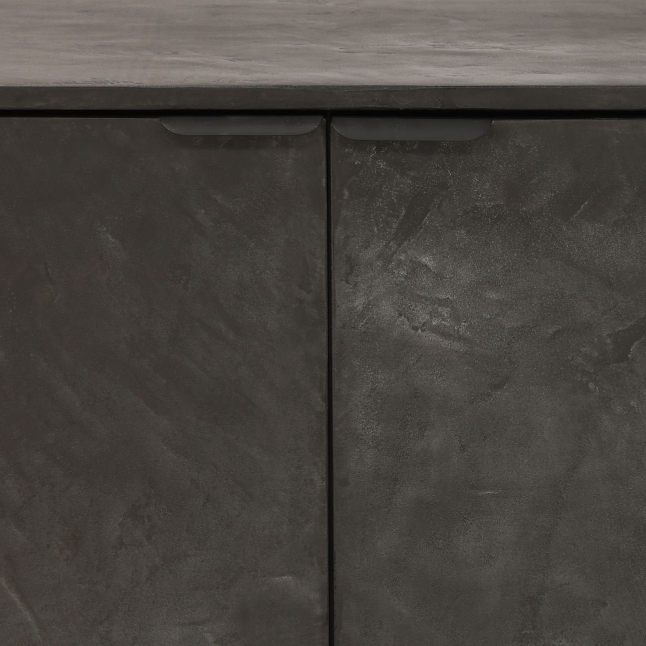 Garron Sideboard