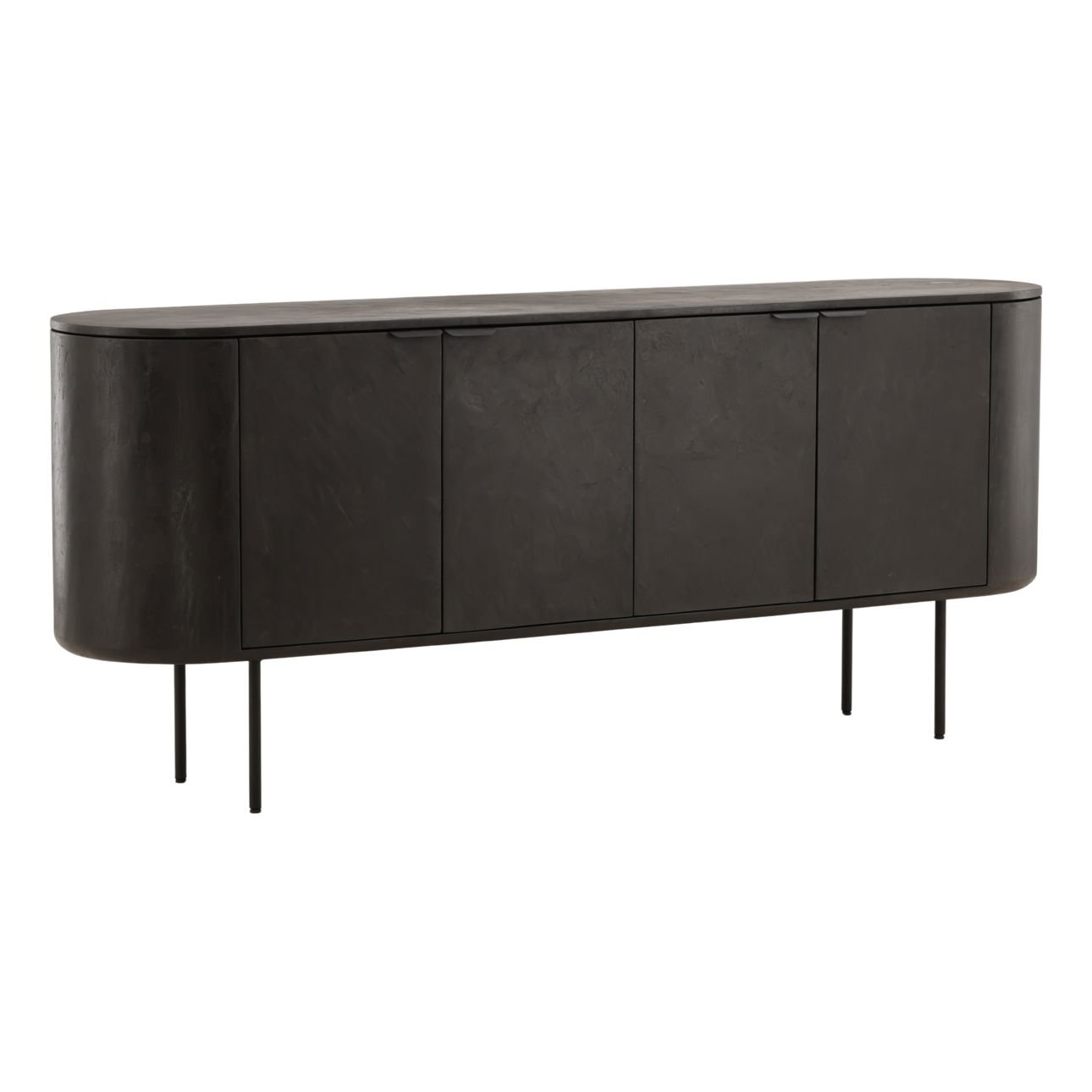 Garron Sideboard