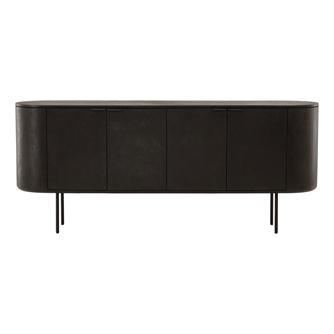 Garron Sideboard