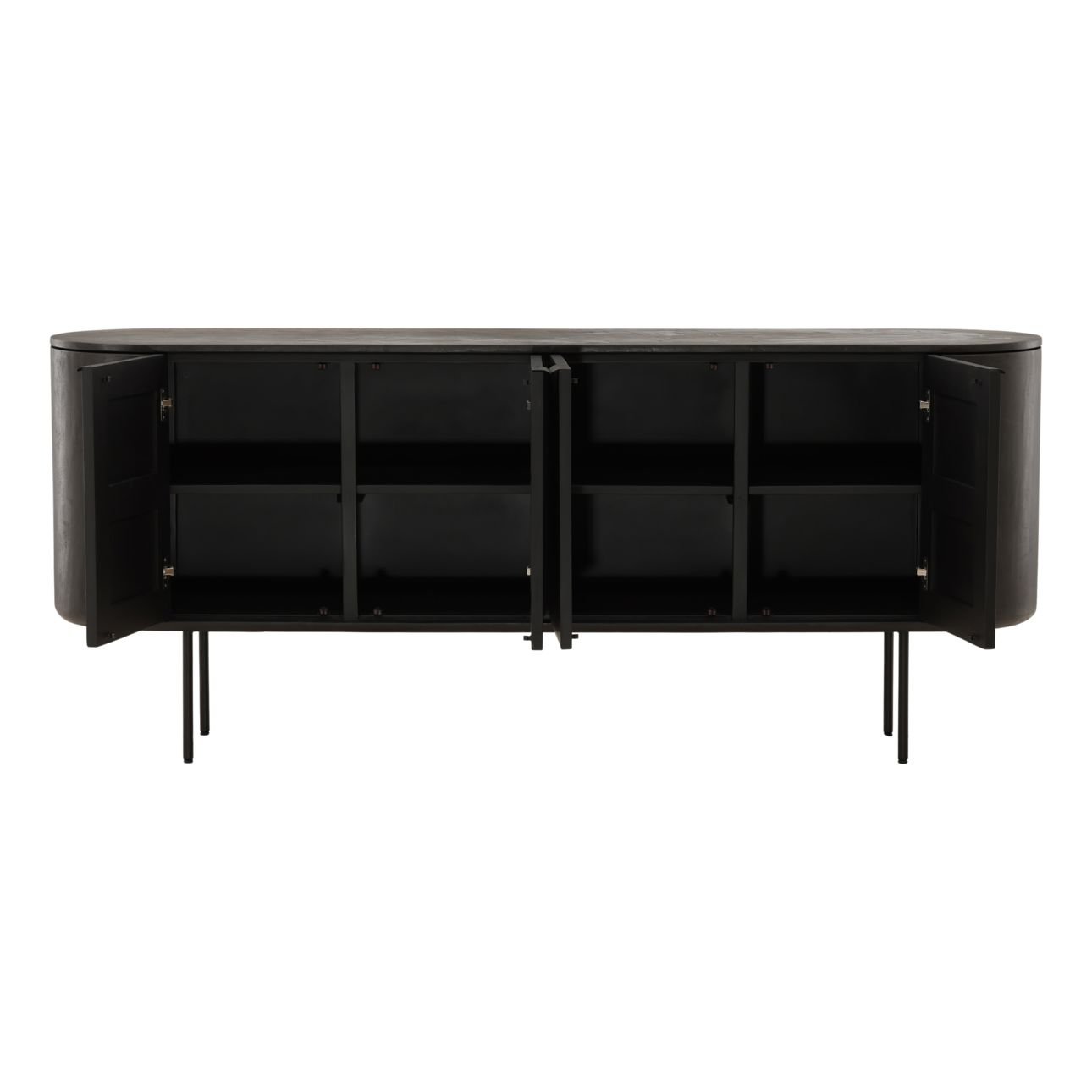 Garron Sideboard