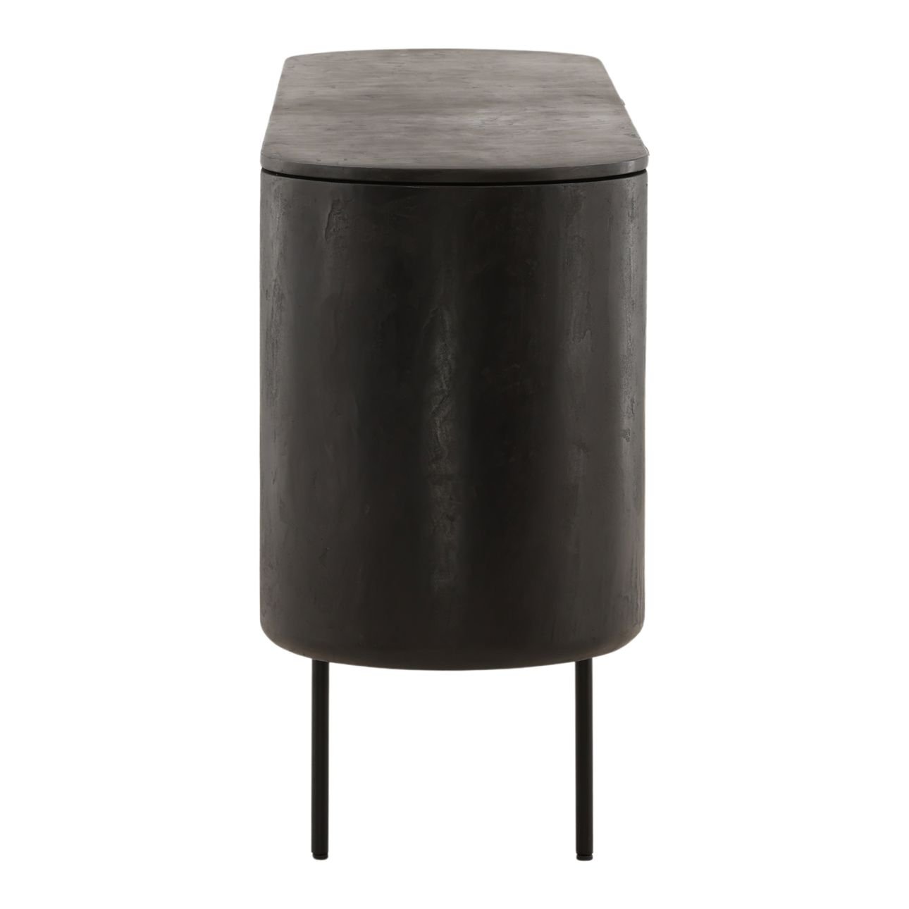 Garron Sideboard