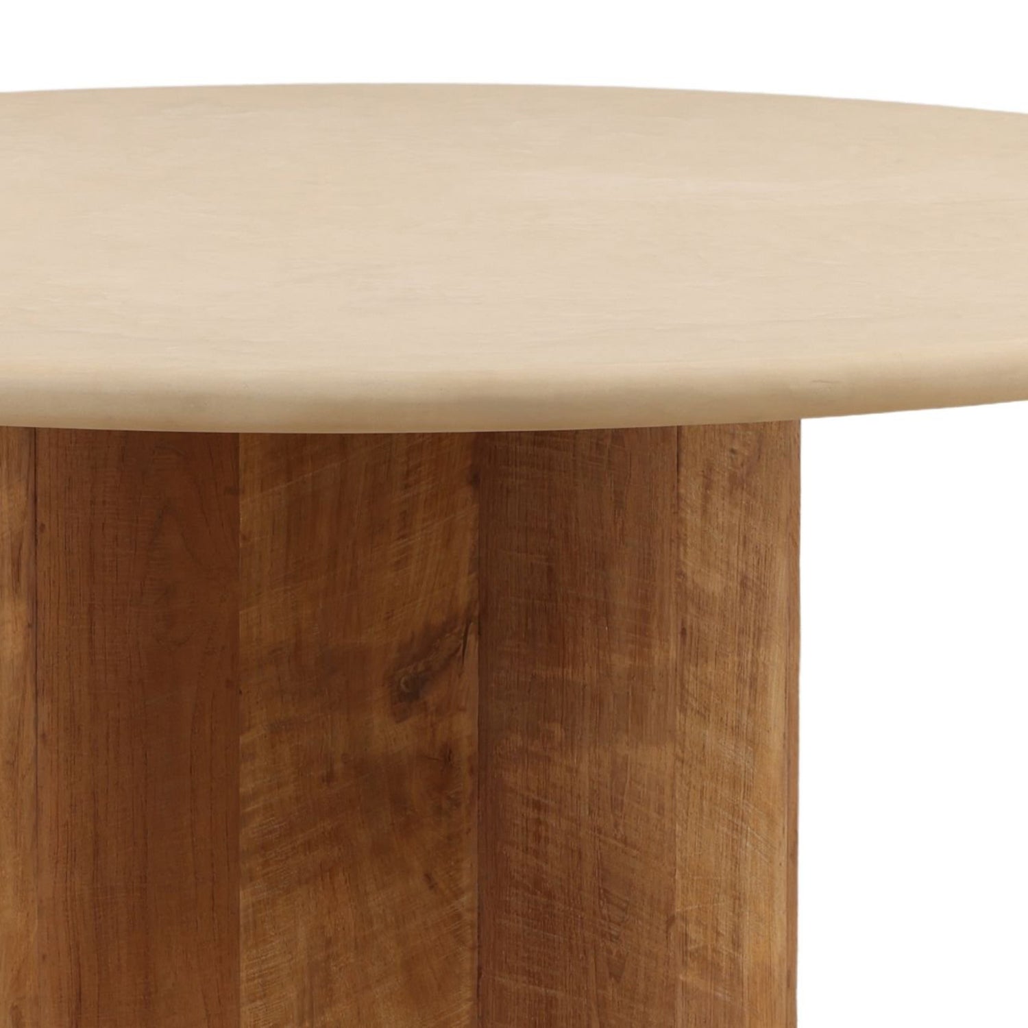 Neil Dining Table