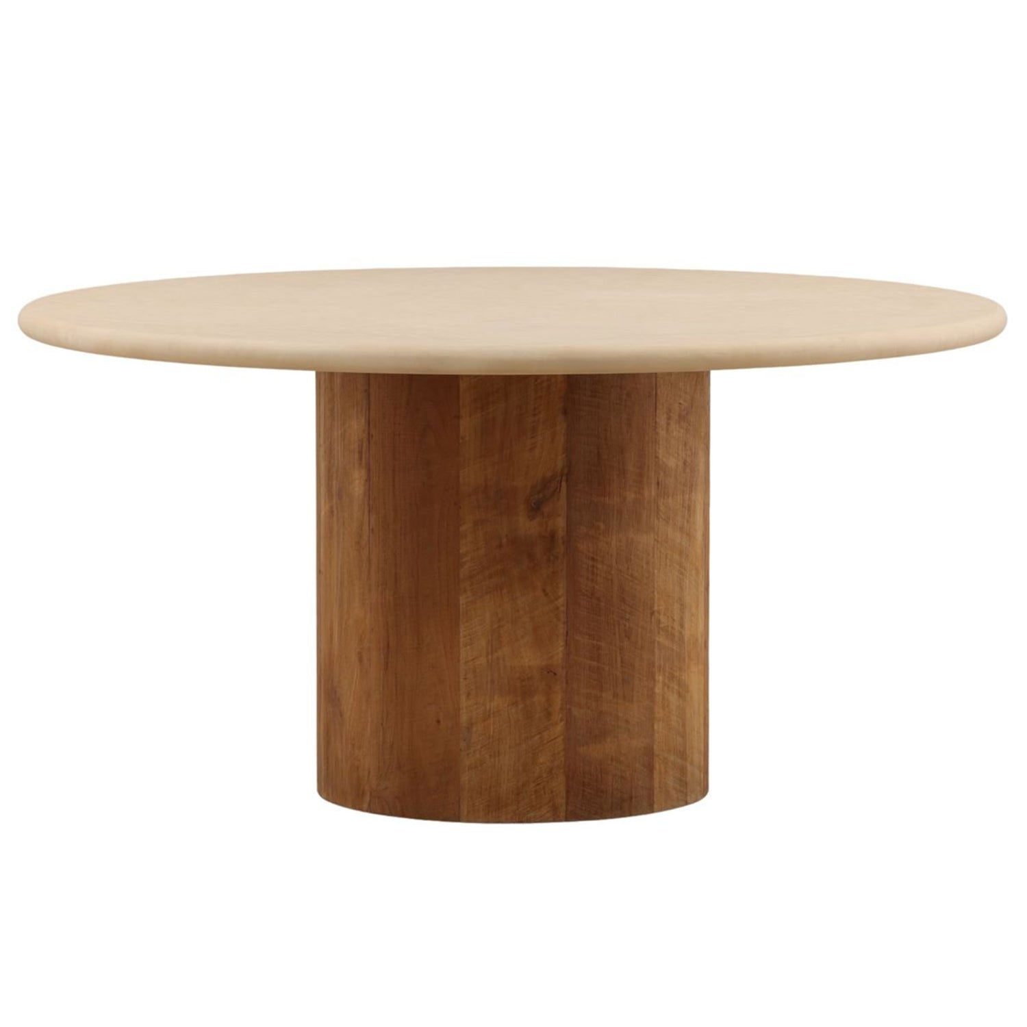 Neil Dining Table