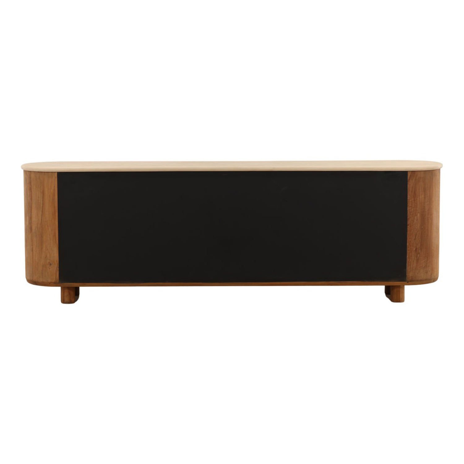 Oriel Sideboard
