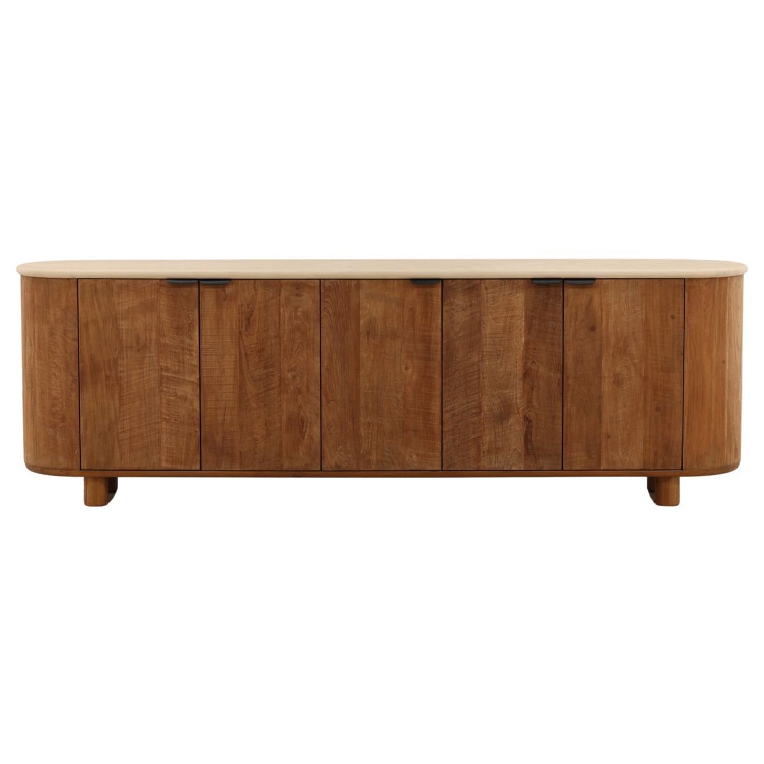 Oriel Sideboard