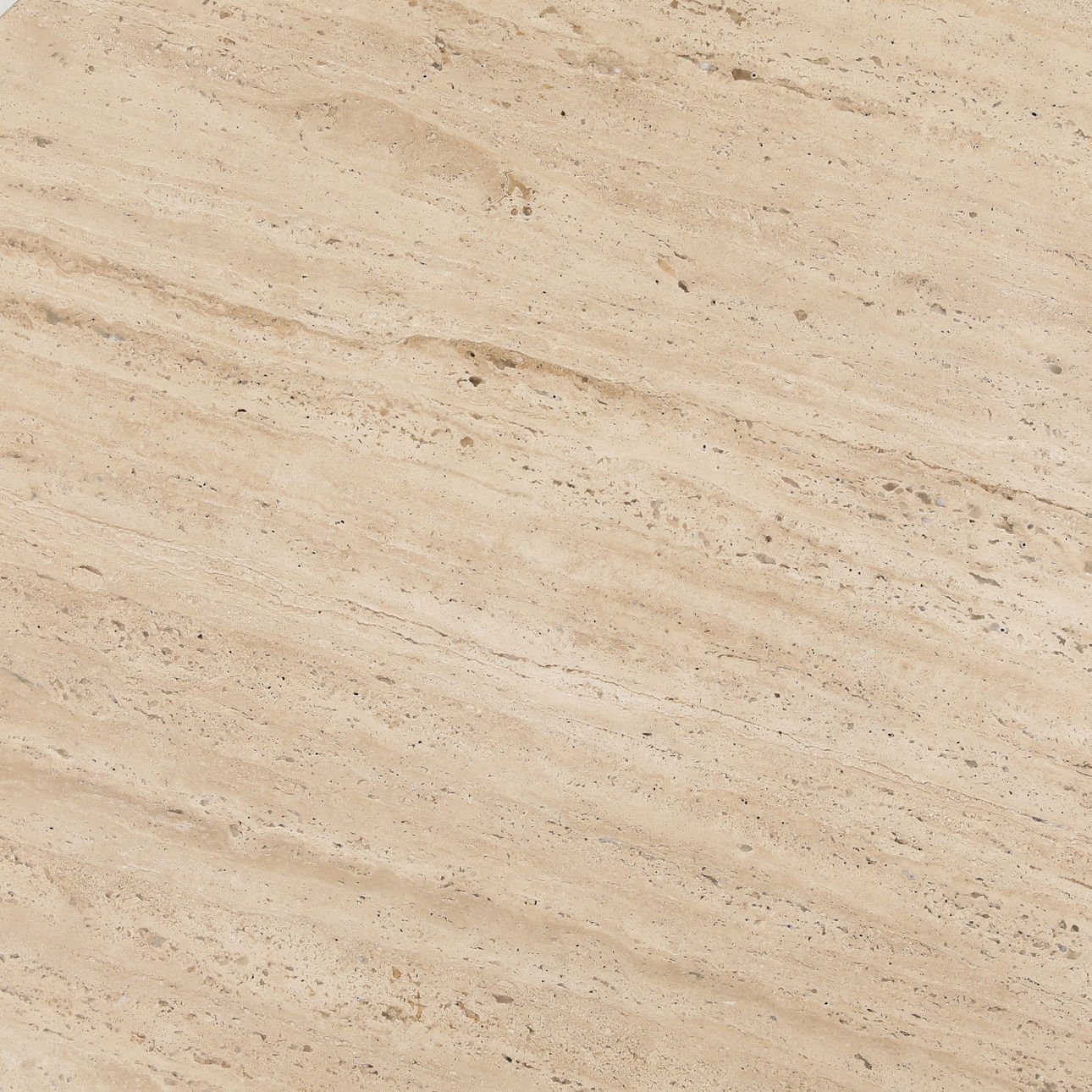 Priscilla Bistro Table