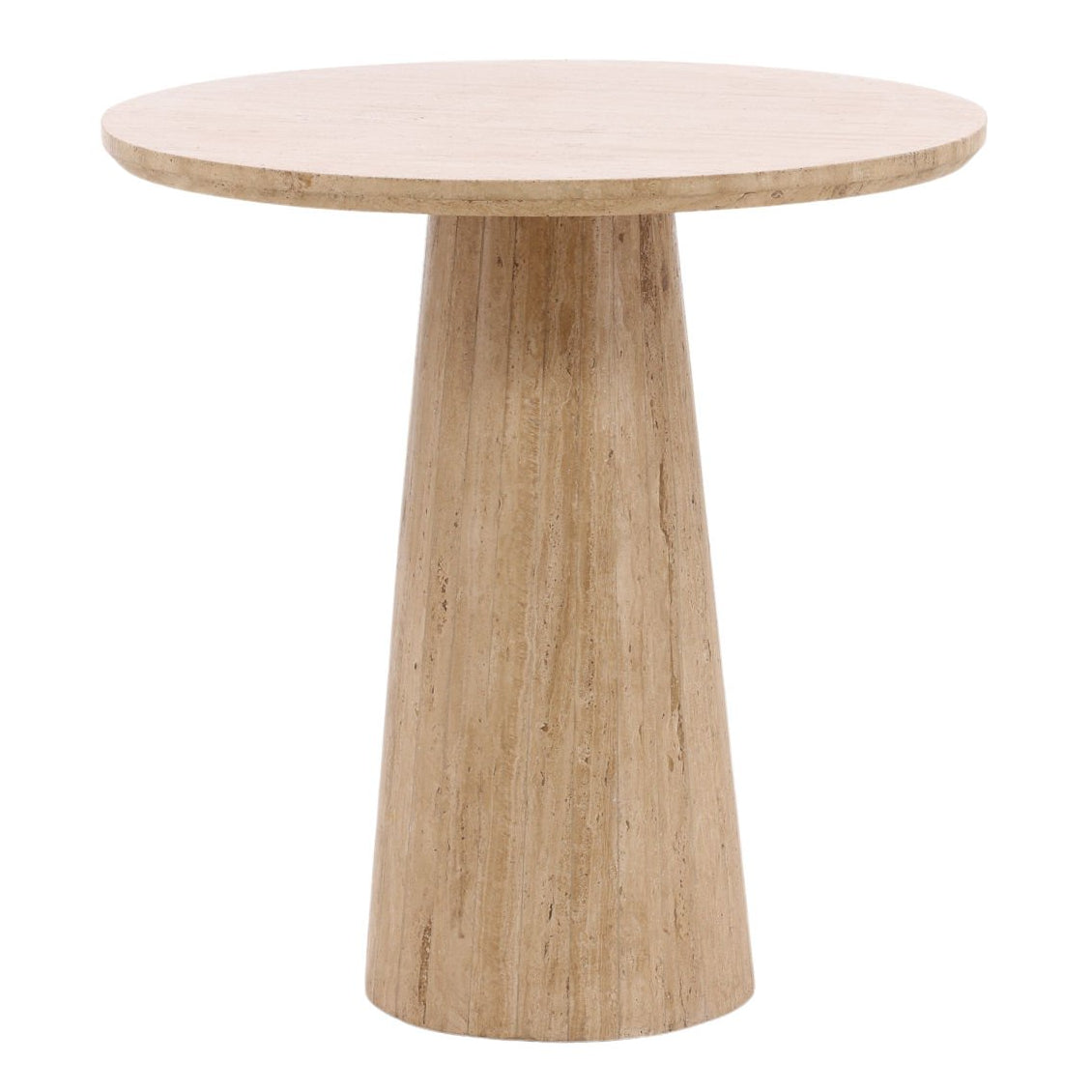 Priscilla Bistro Table